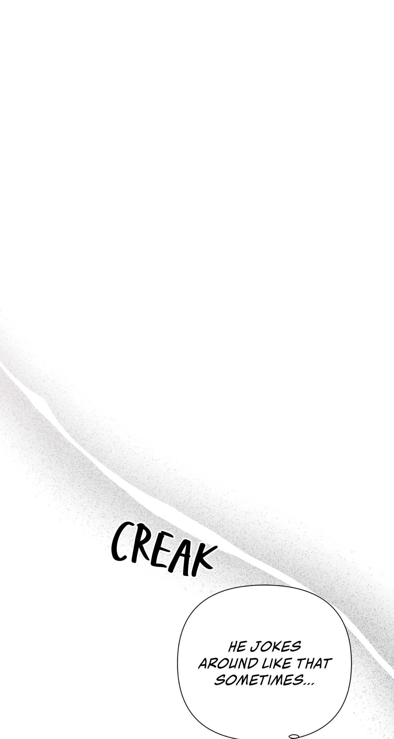 The Tutor’s Secret Sessions [Official] Chapter 78 - Page 32
