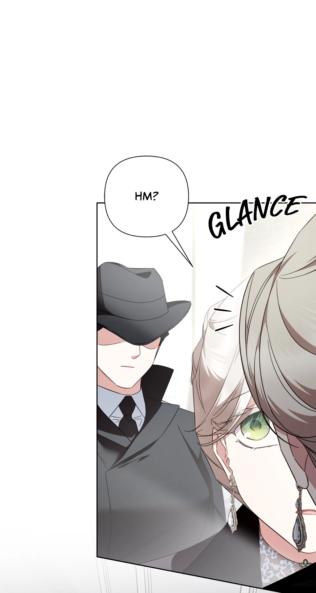 The Tutor’s Secret Sessions [Official] Chapter 78 - Page 34