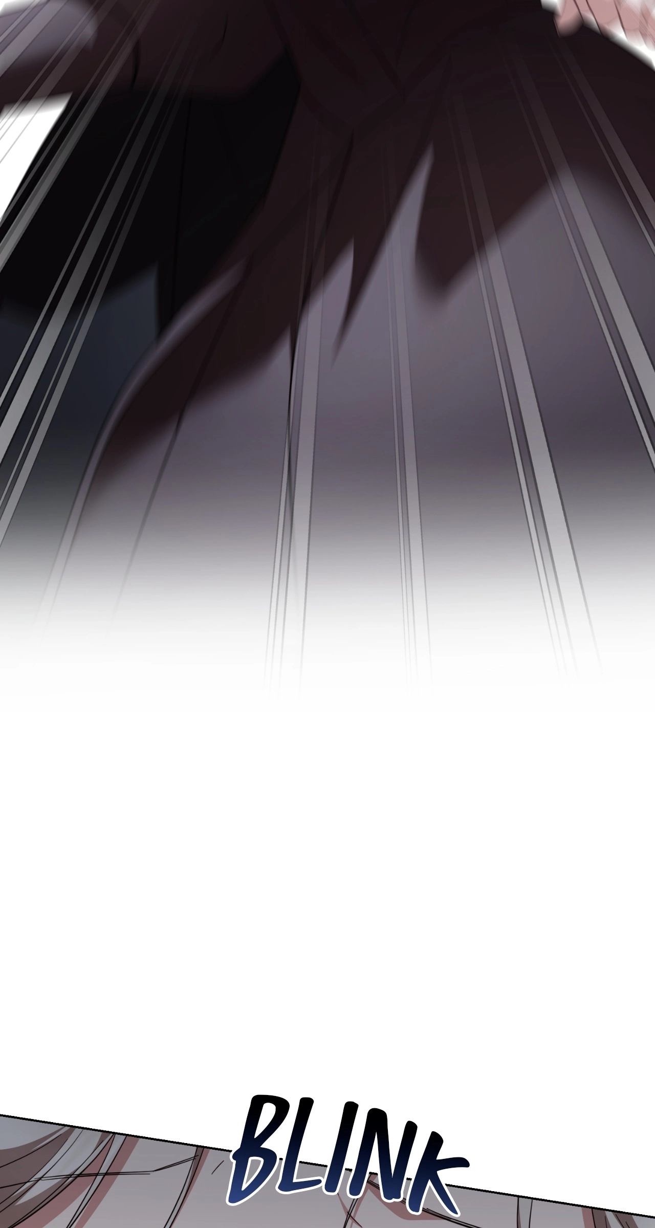 The Tutor’s Secret Sessions [Official] Chapter 78 - Page 36