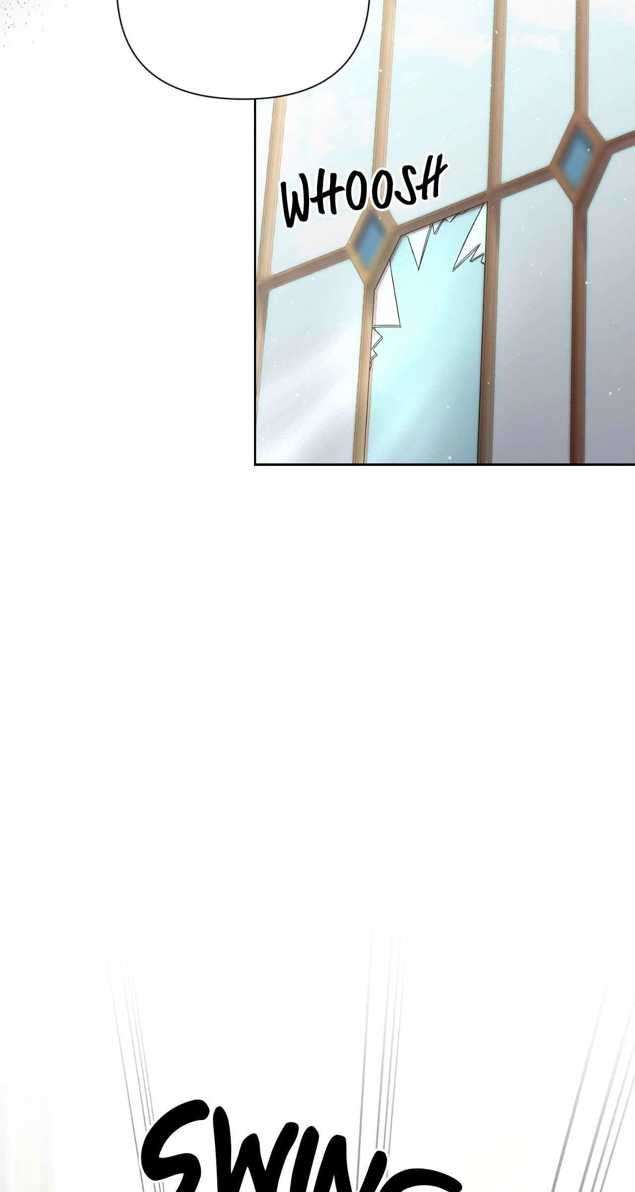 The Tutor’s Secret Sessions [Official] Chapter 78 - Page 46