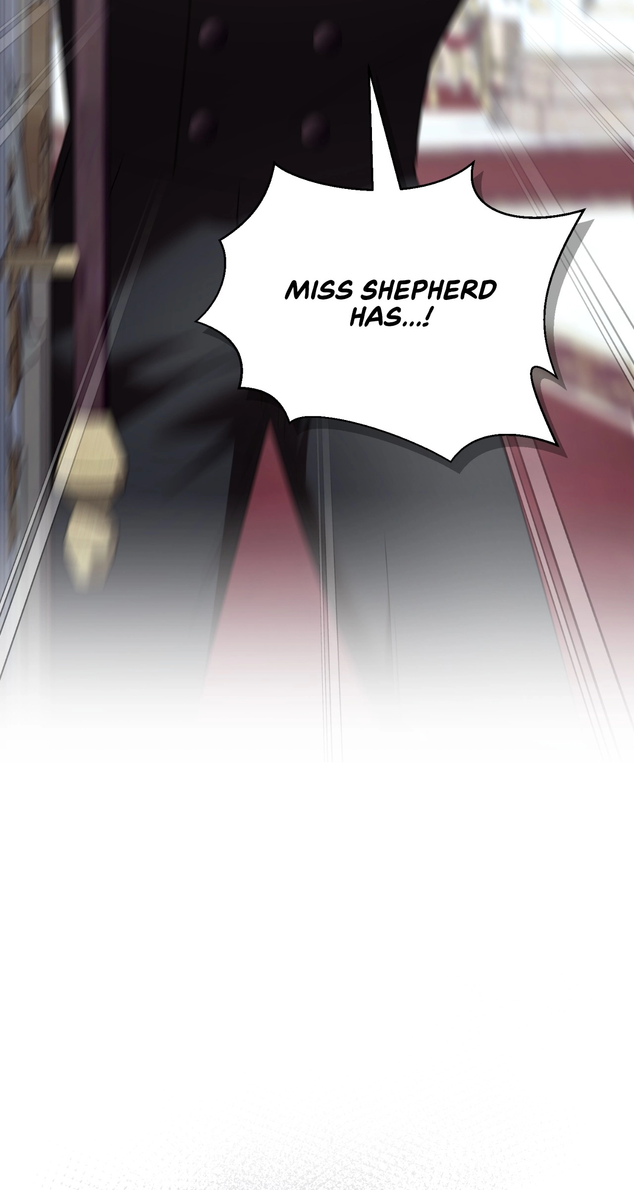 The Tutor’s Secret Sessions [Official] Chapter 78 - Page 48