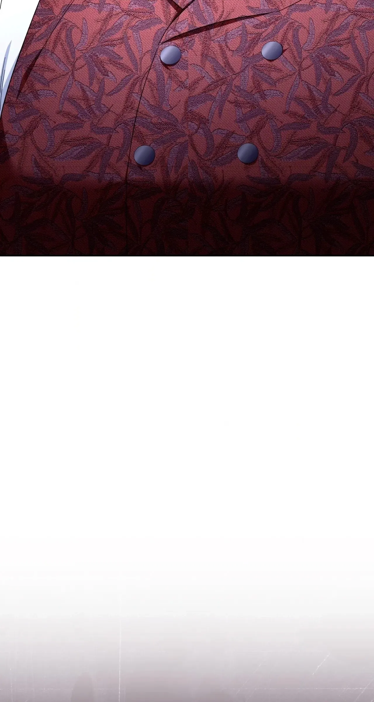 The Tutor’s Secret Sessions [Official] Chapter 78 - Page 50