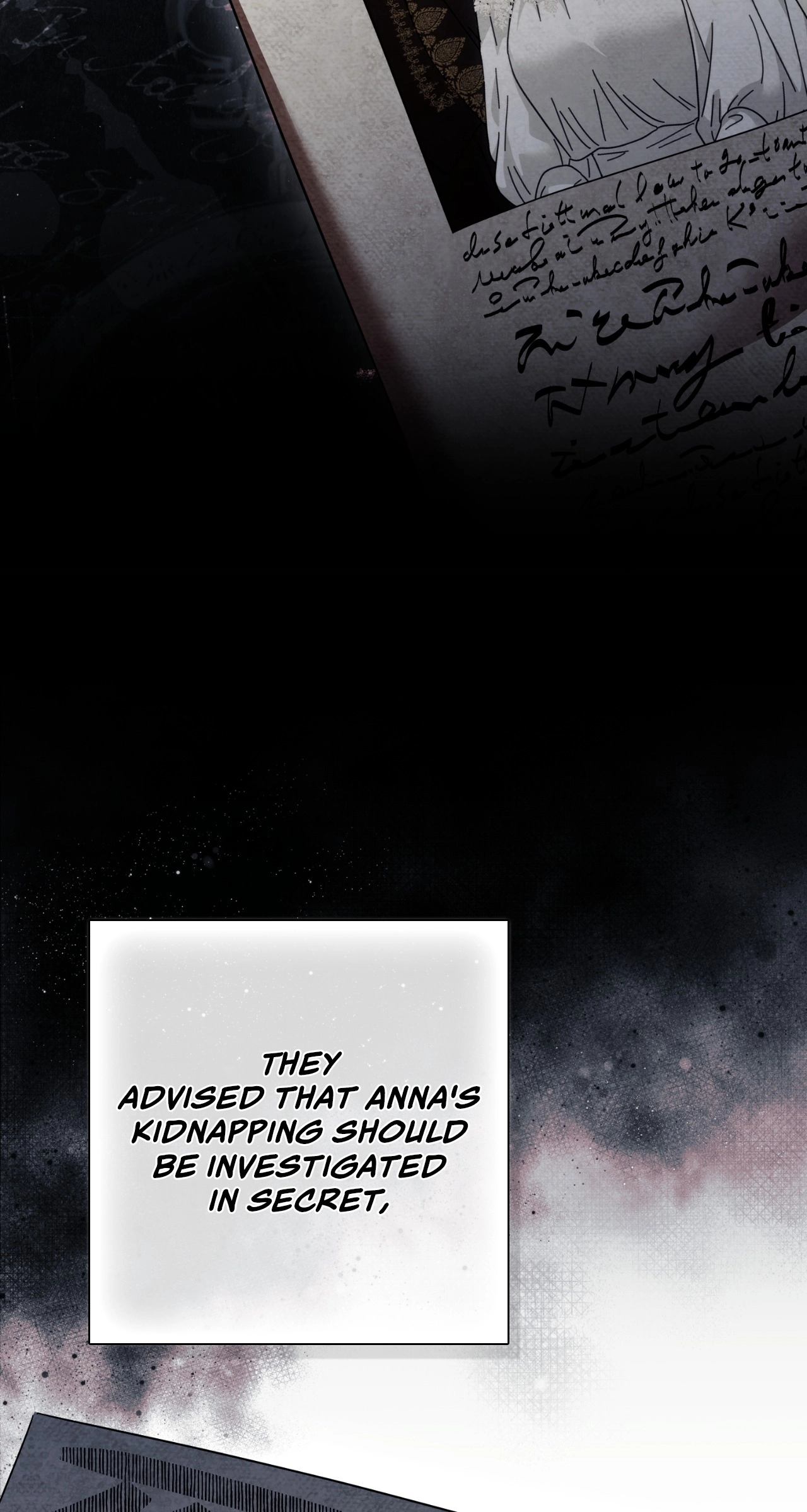 The Tutor’s Secret Sessions [Official] Chapter 78 - Page 52