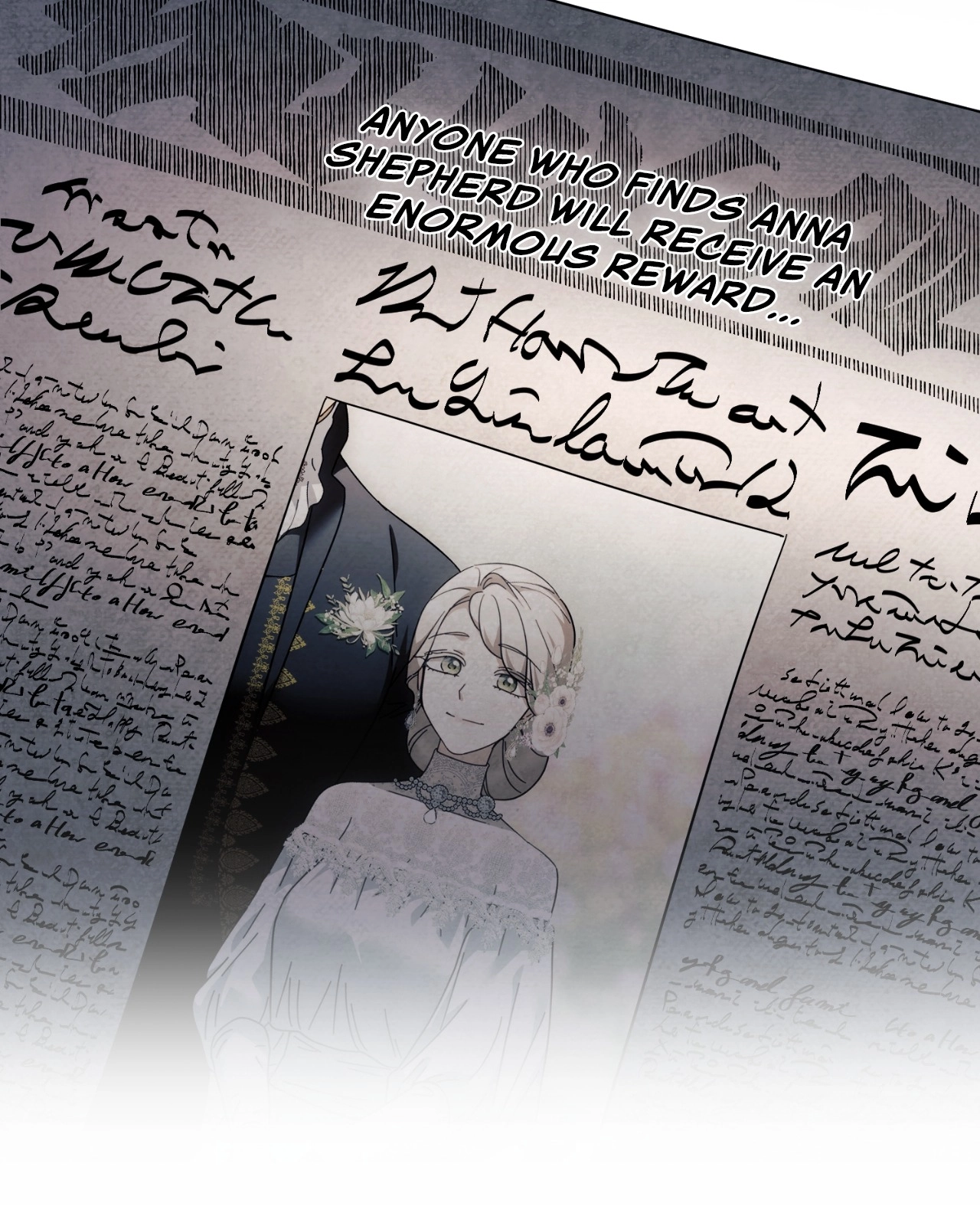 The Tutor’s Secret Sessions [Official] Chapter 78 - Page 53