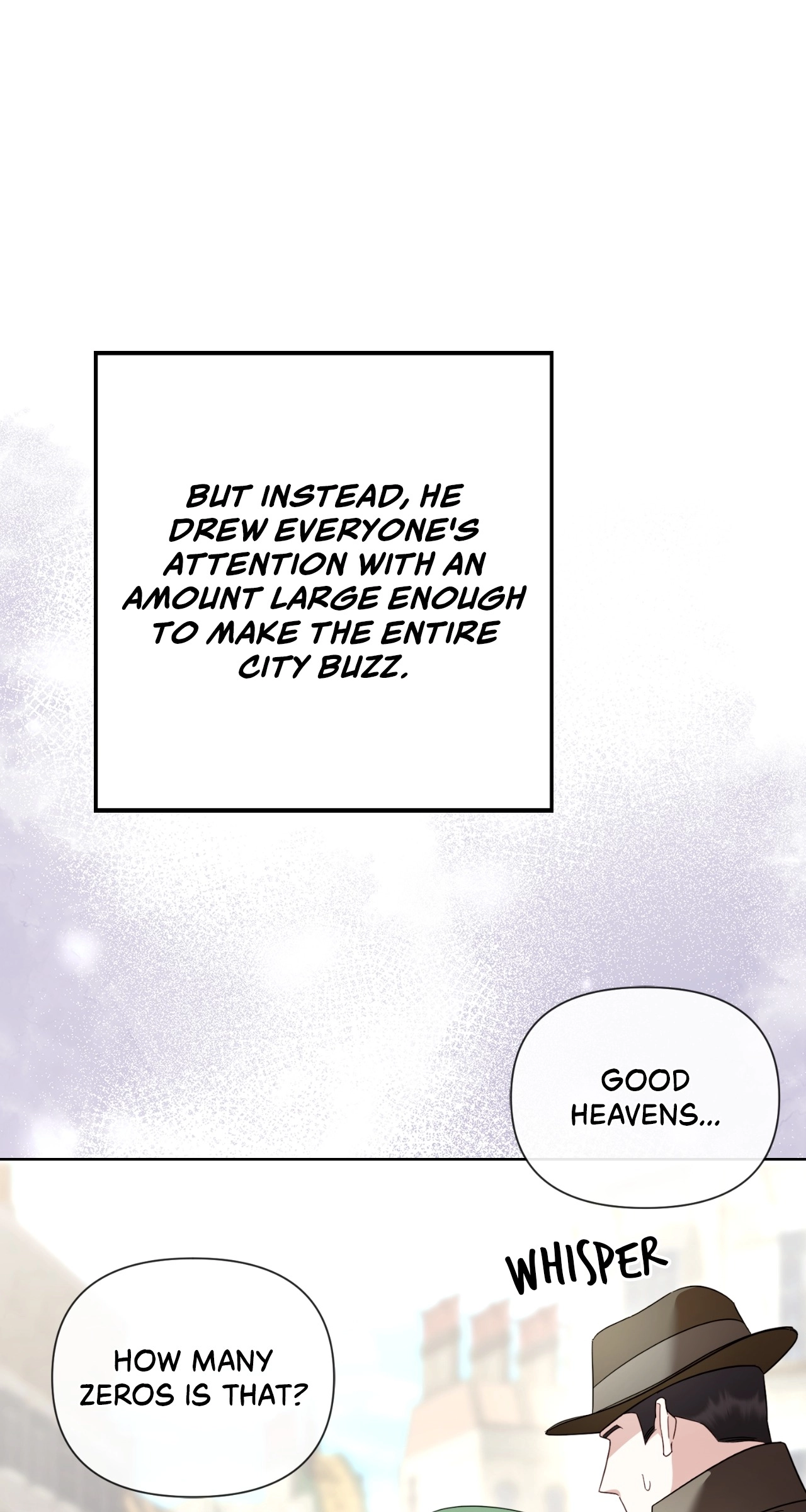 The Tutor’s Secret Sessions [Official] Chapter 78 - Page 54