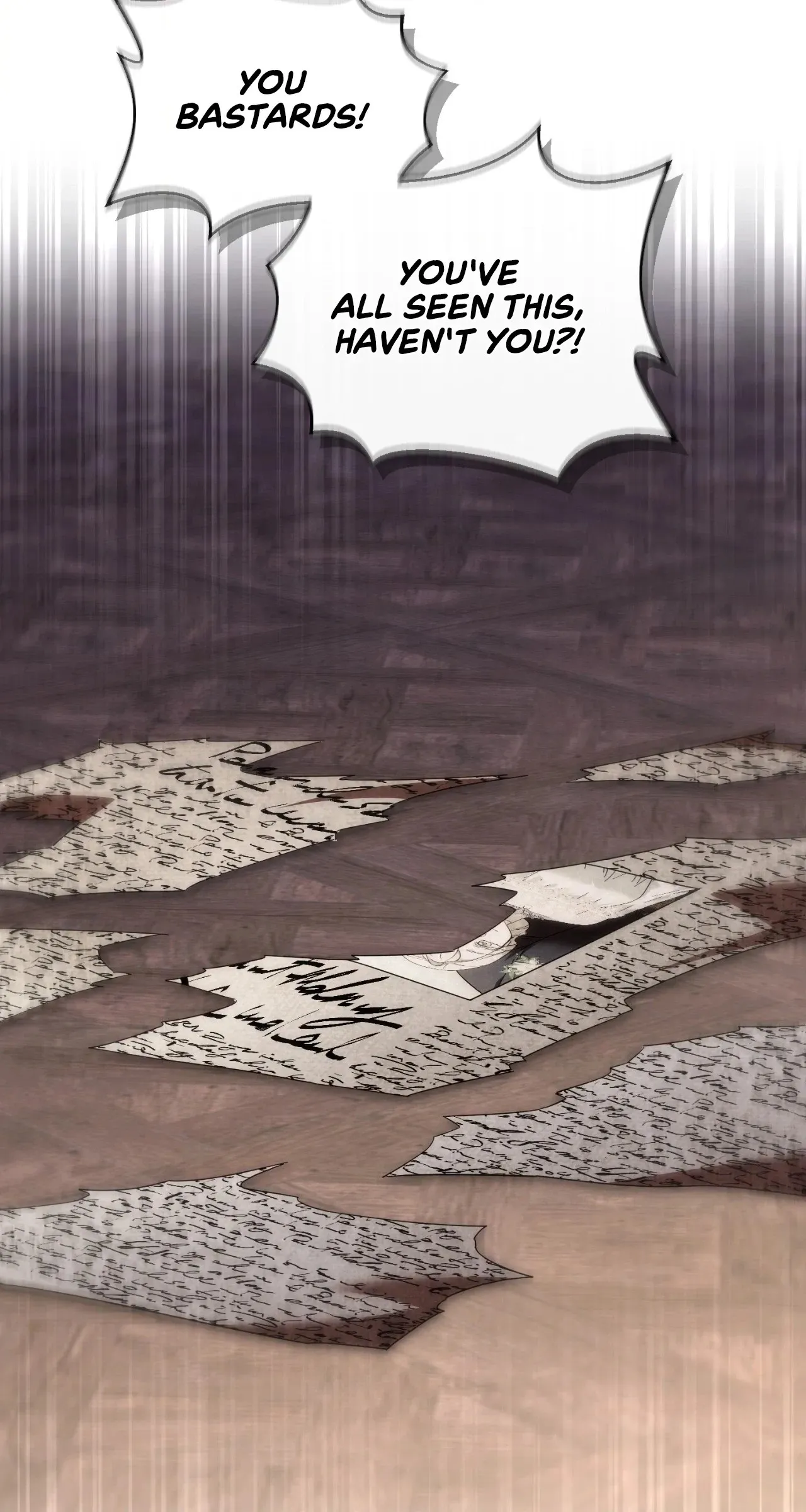 The Tutor’s Secret Sessions [Official] Chapter 78 - Page 60