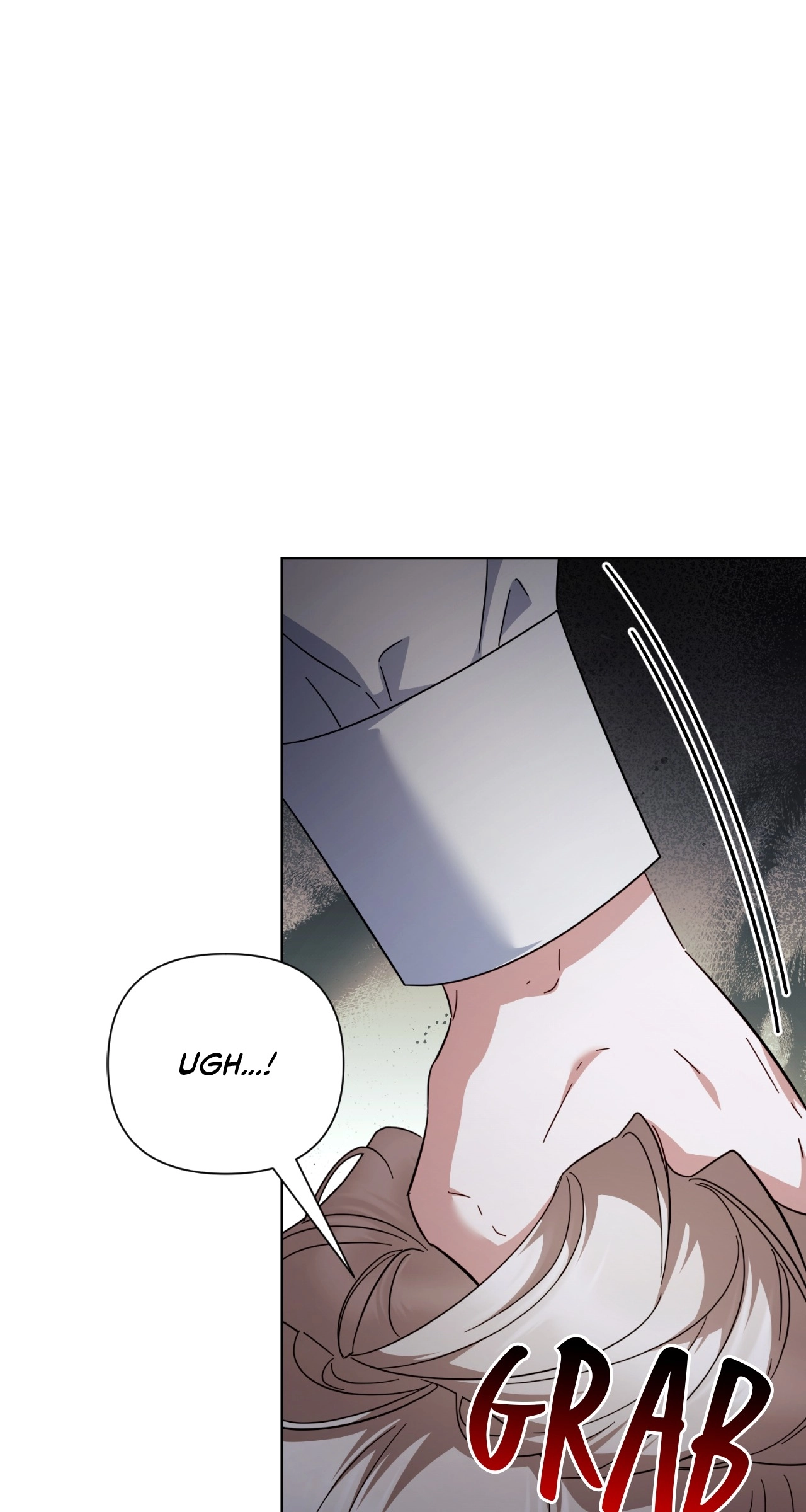 The Tutor’s Secret Sessions [Official] Chapter 78 - Page 64