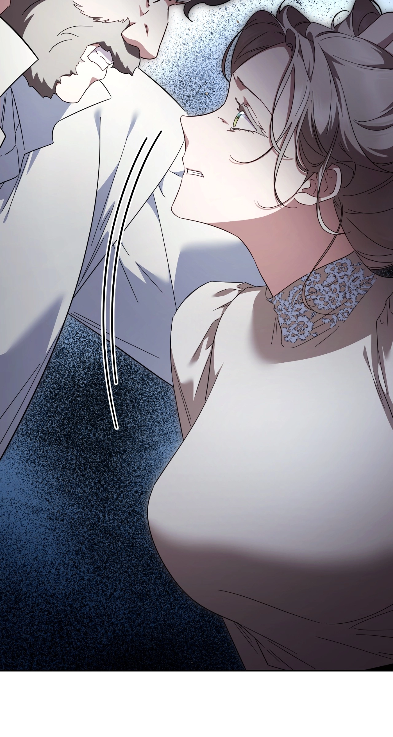 The Tutor’s Secret Sessions [Official] Chapter 78 - Page 66