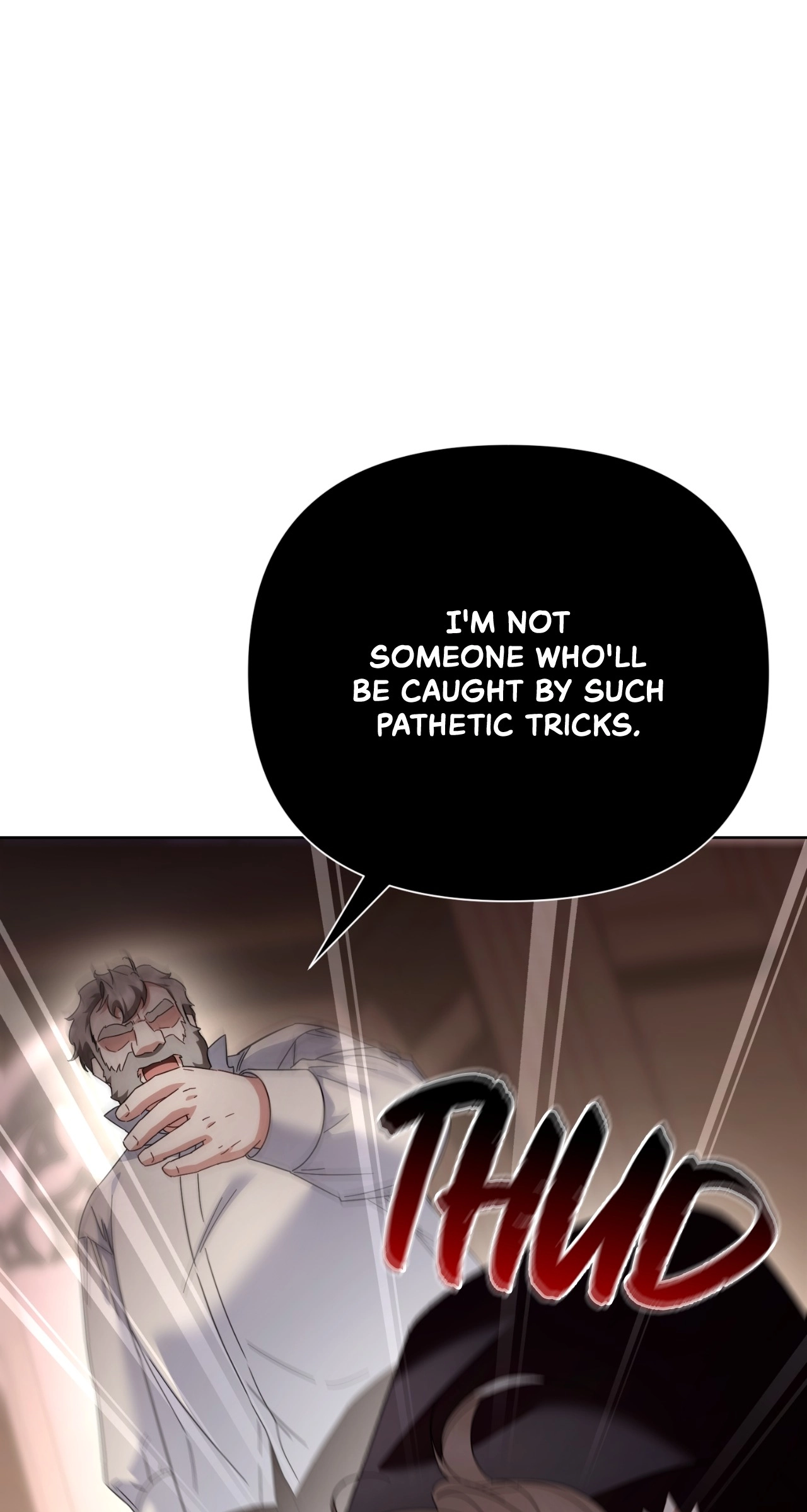 The Tutor’s Secret Sessions [Official] Chapter 78 - Page 67