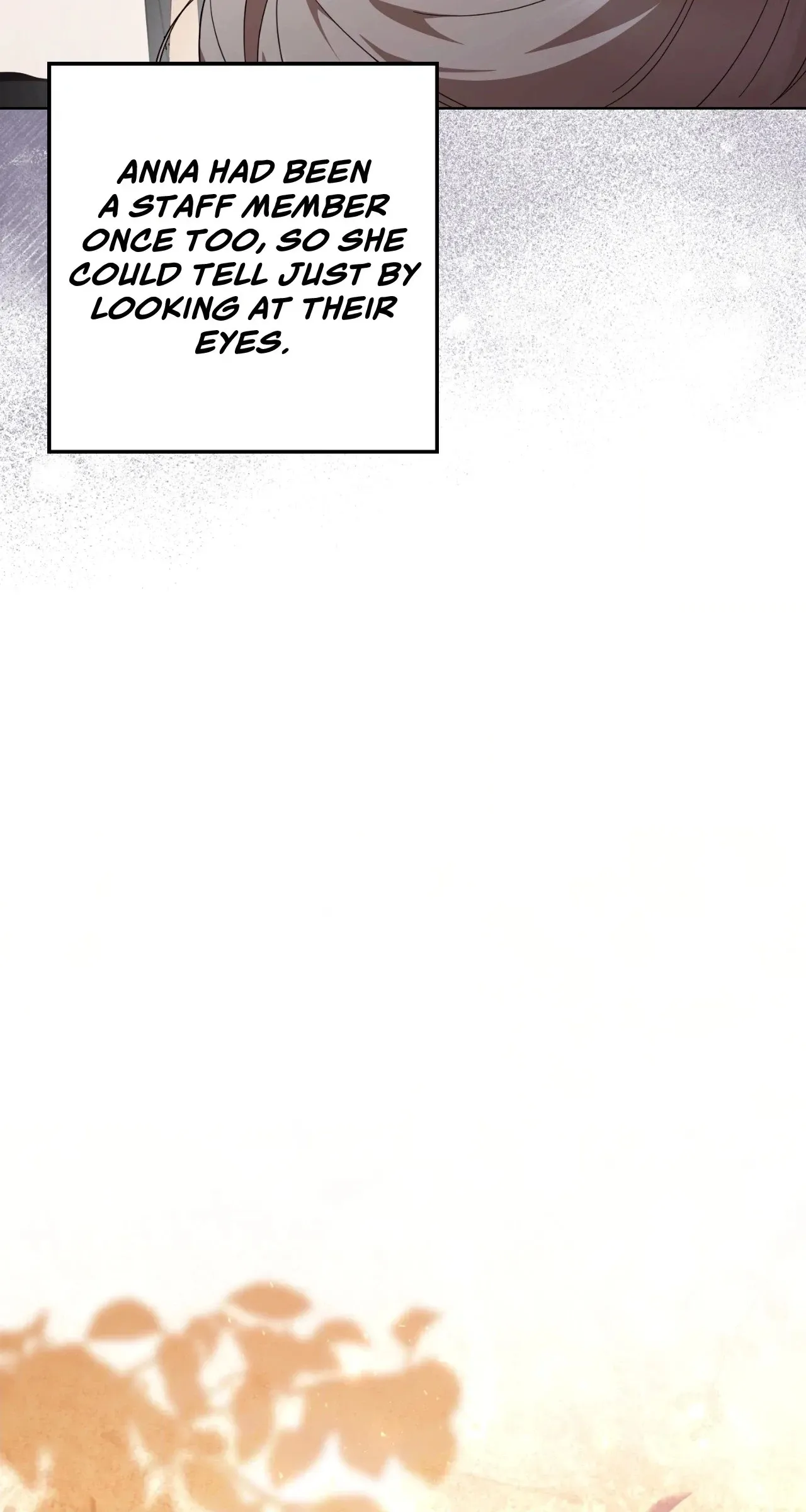 The Tutor’s Secret Sessions [Official] Chapter 78 - Page 70