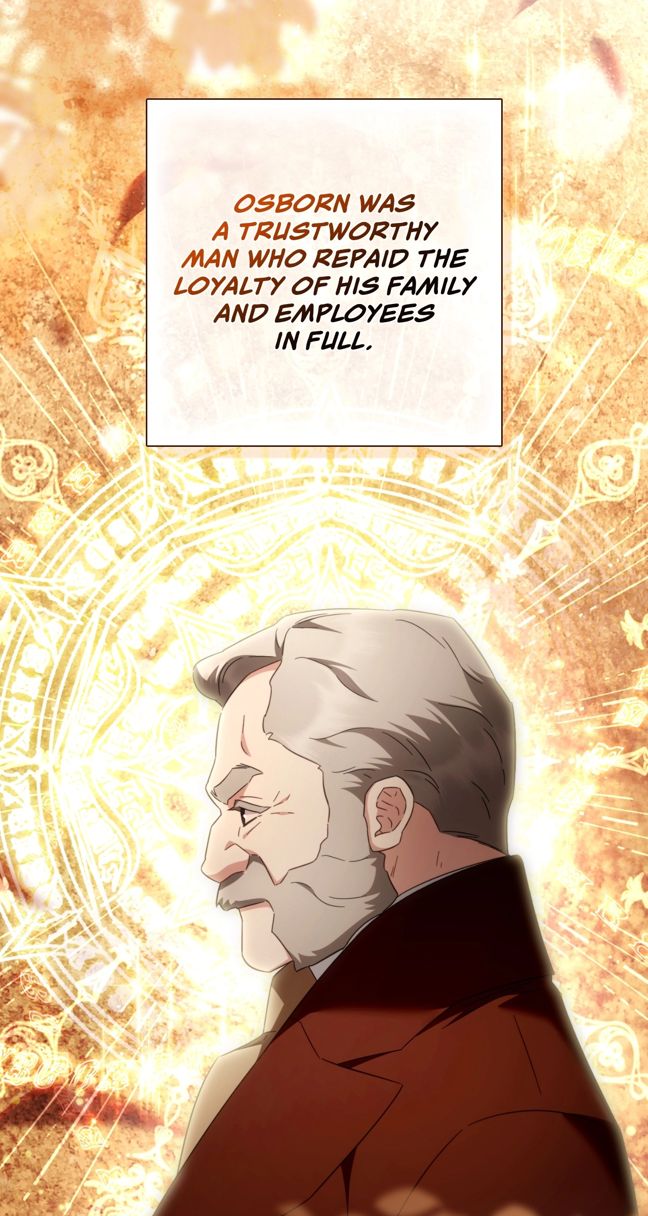 The Tutor’s Secret Sessions [Official] Chapter 78 - Page 71