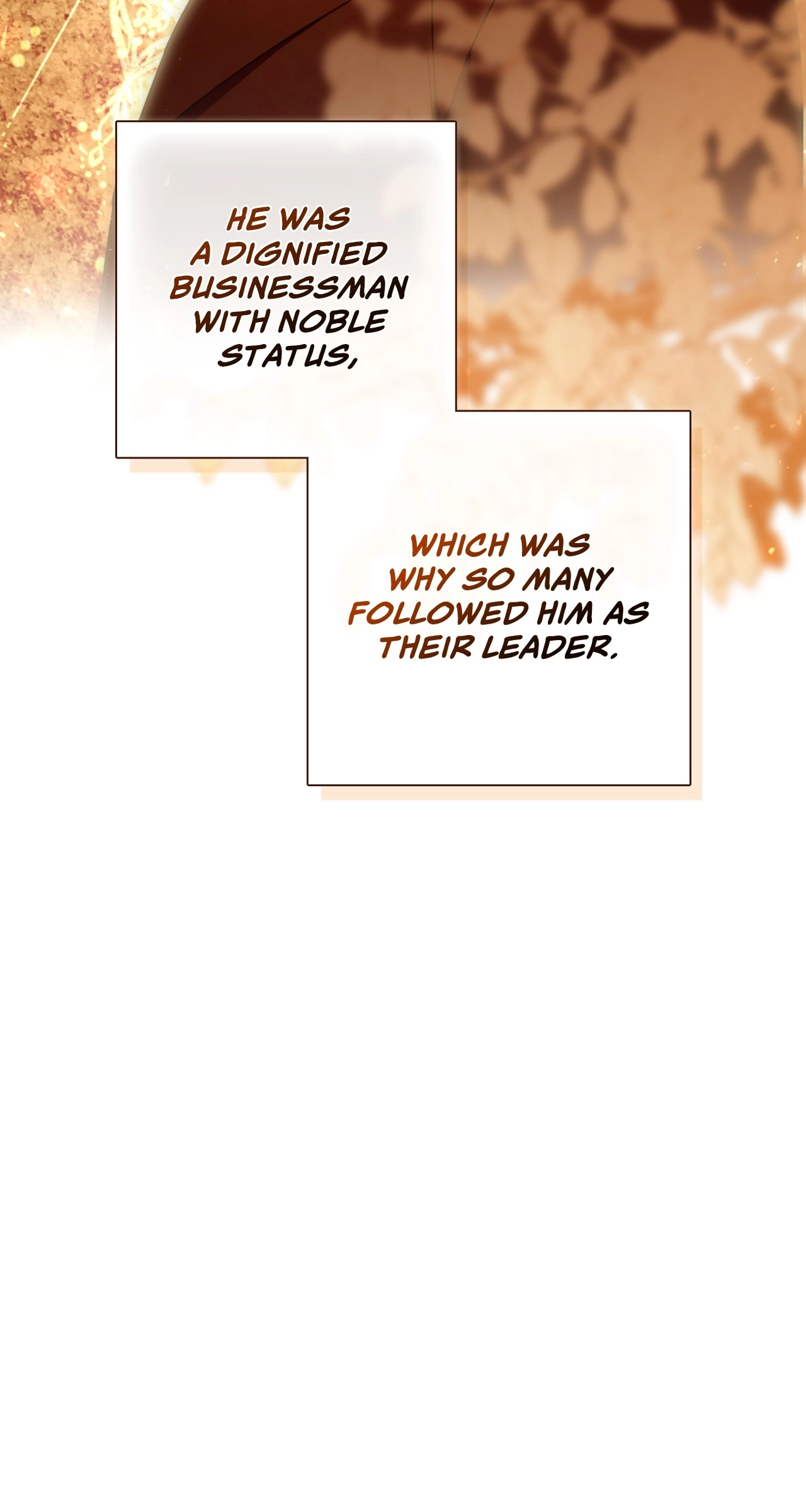 The Tutor’s Secret Sessions [Official] Chapter 78 - Page 72