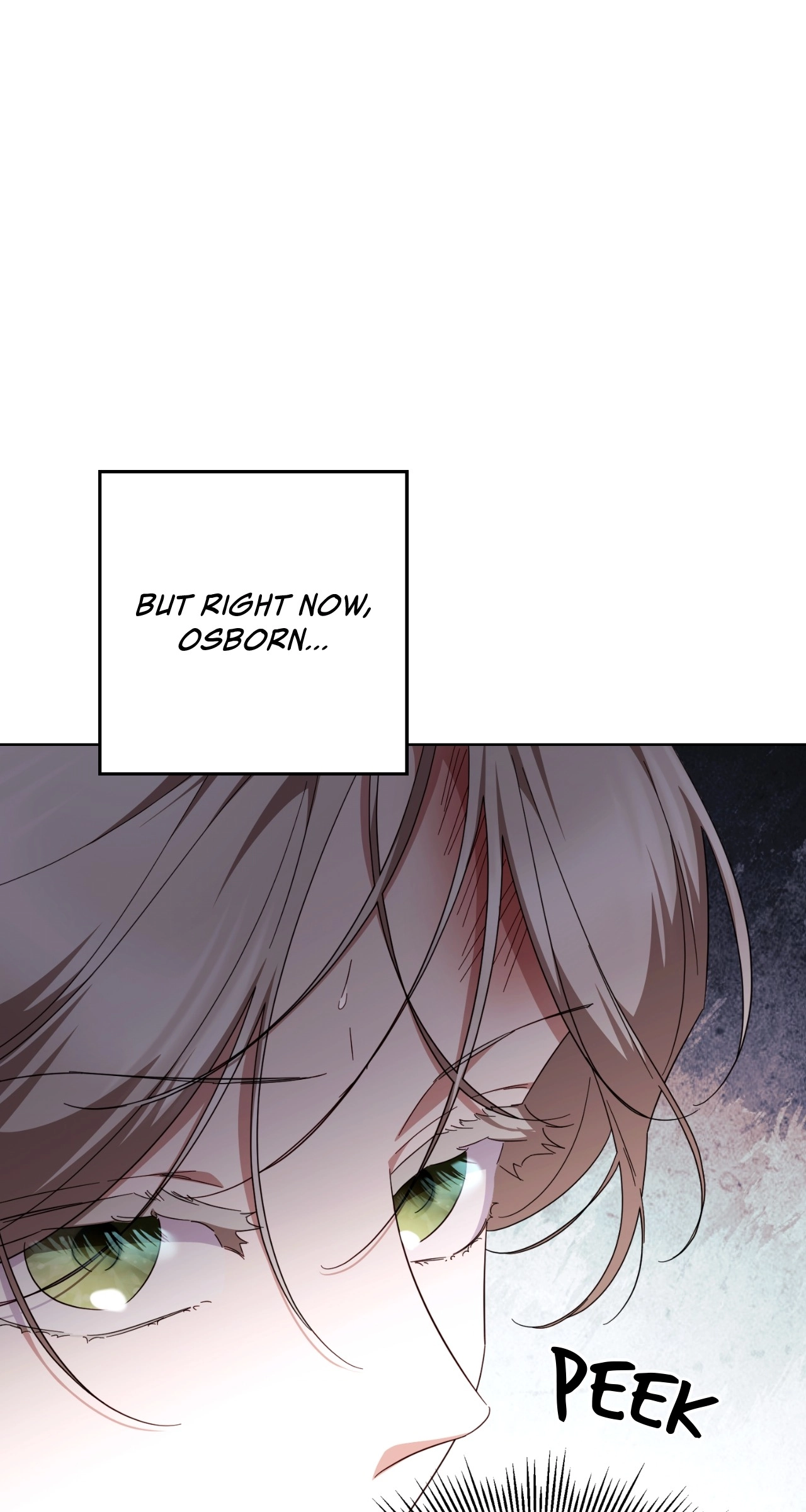 The Tutor’s Secret Sessions [Official] Chapter 78 - Page 73