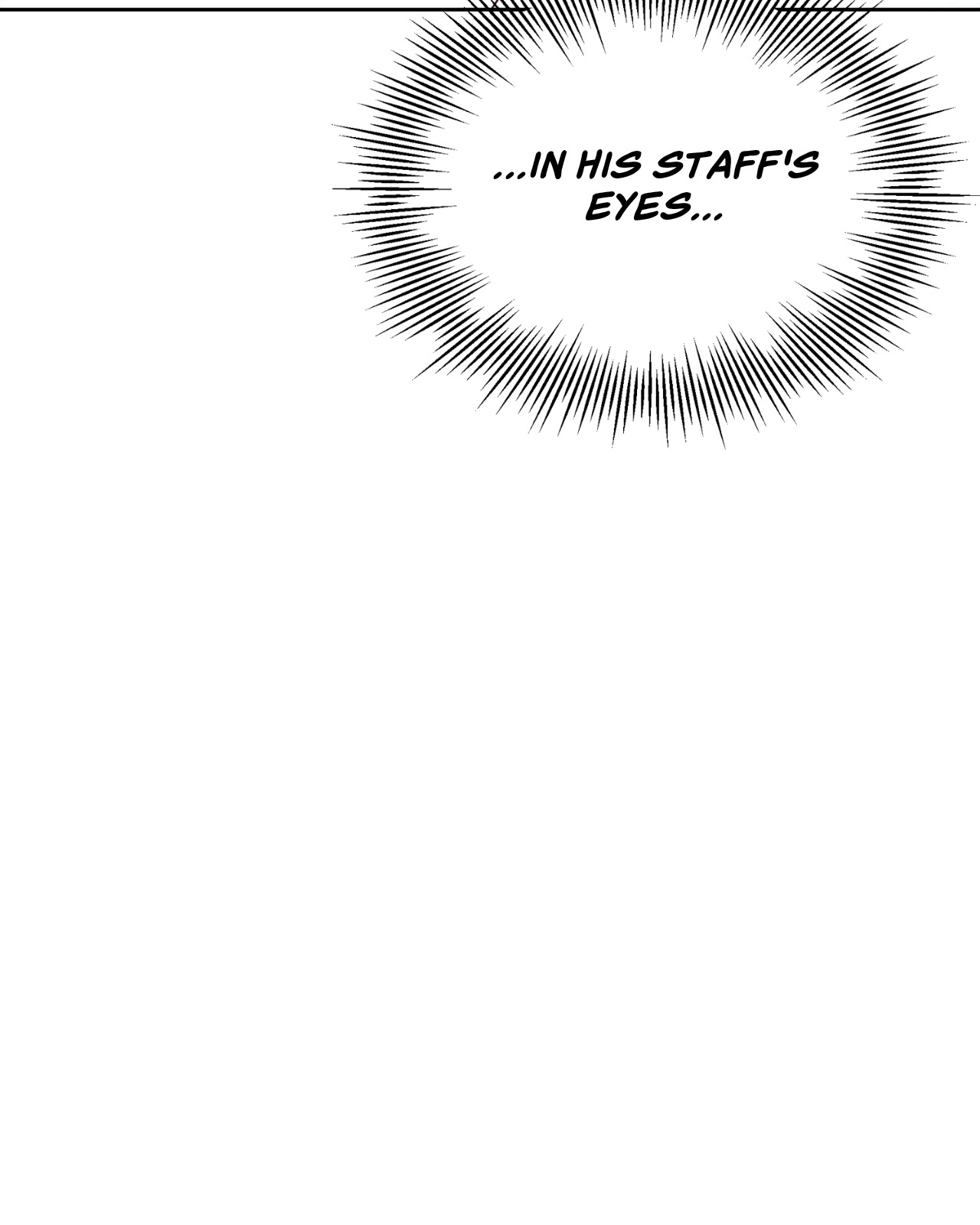 The Tutor’s Secret Sessions [Official] Chapter 78 - Page 74