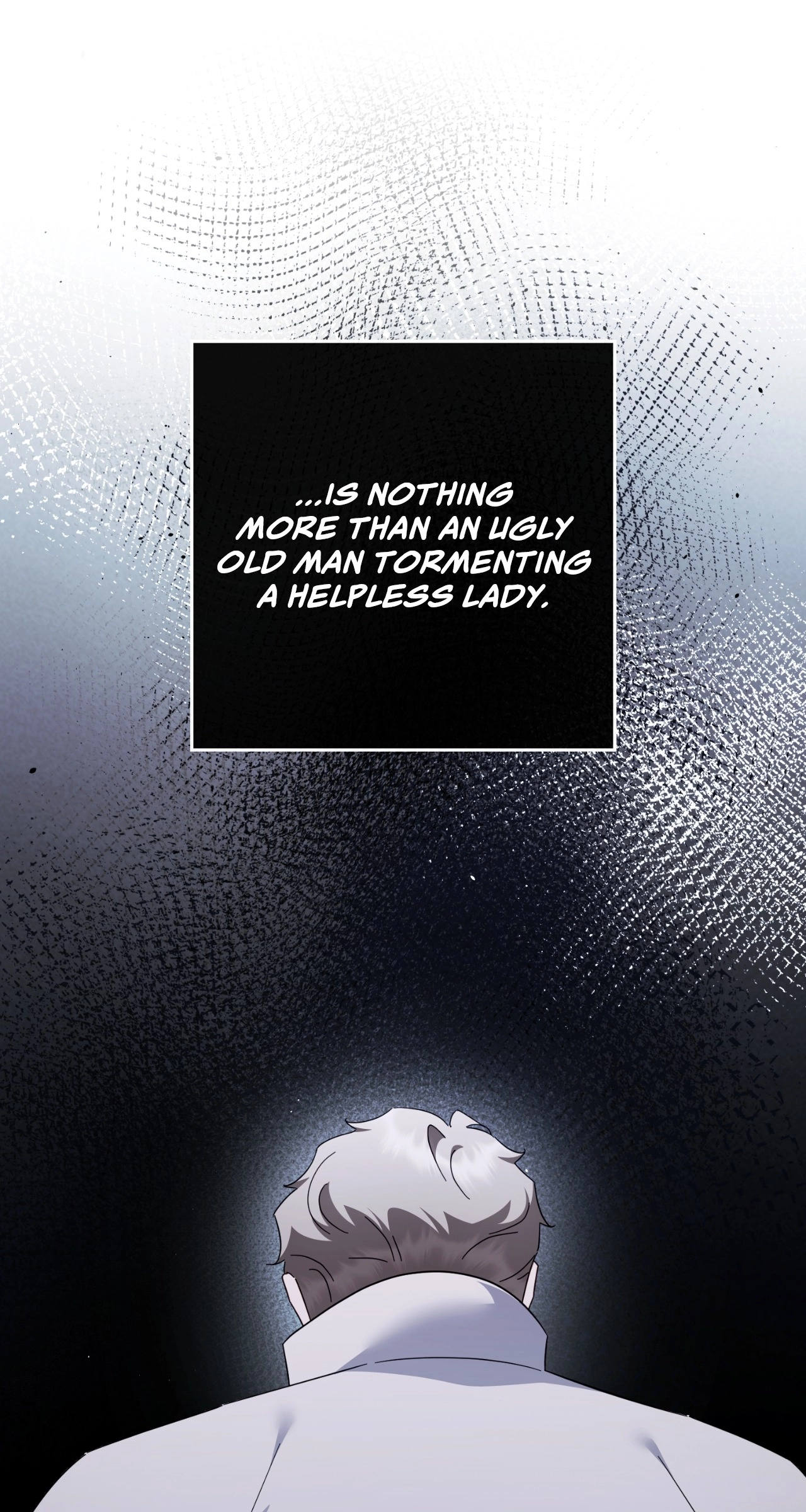 The Tutor’s Secret Sessions [Official] Chapter 78 - Page 75
