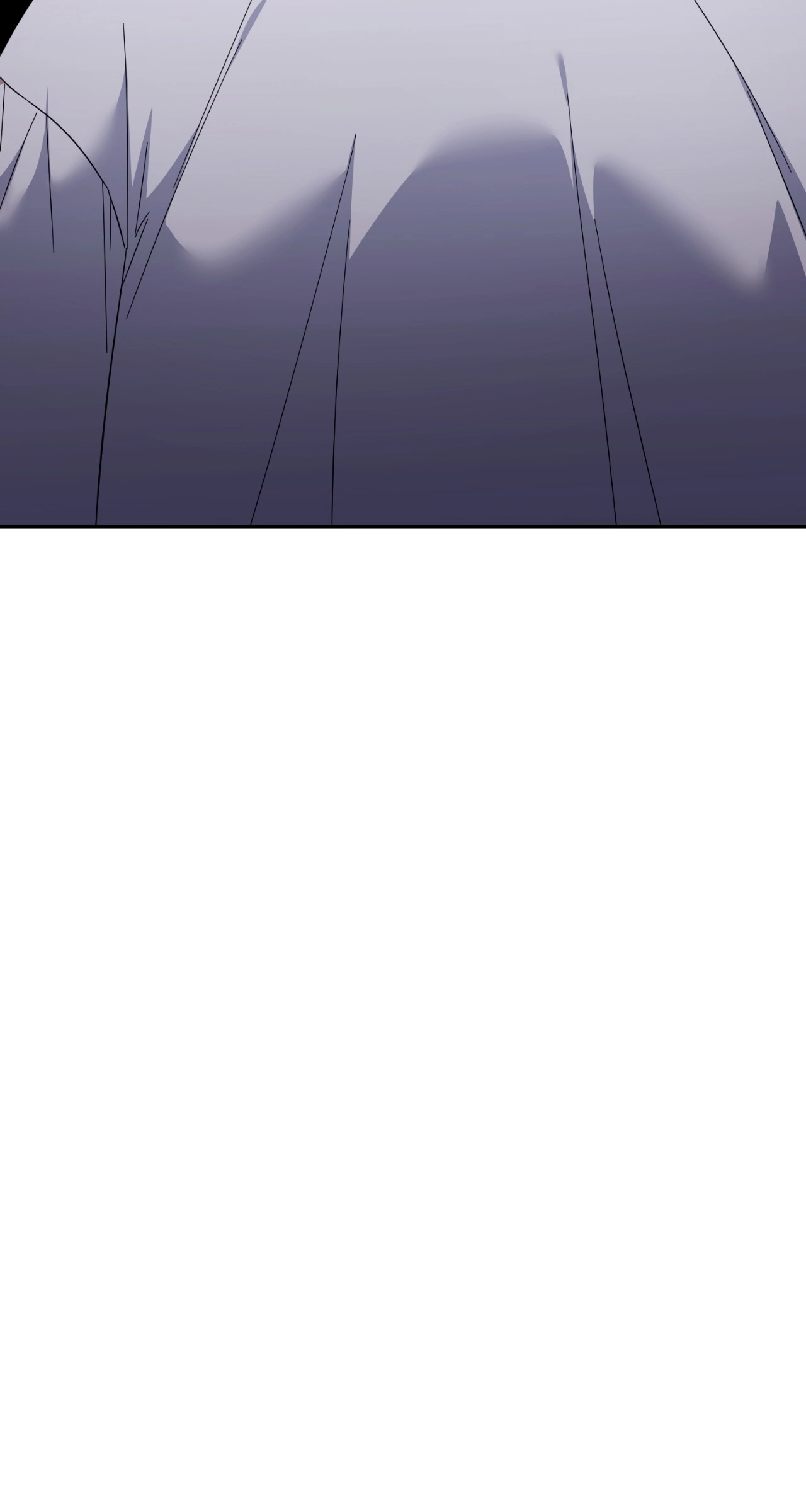 The Tutor’s Secret Sessions [Official] Chapter 78 - Page 76