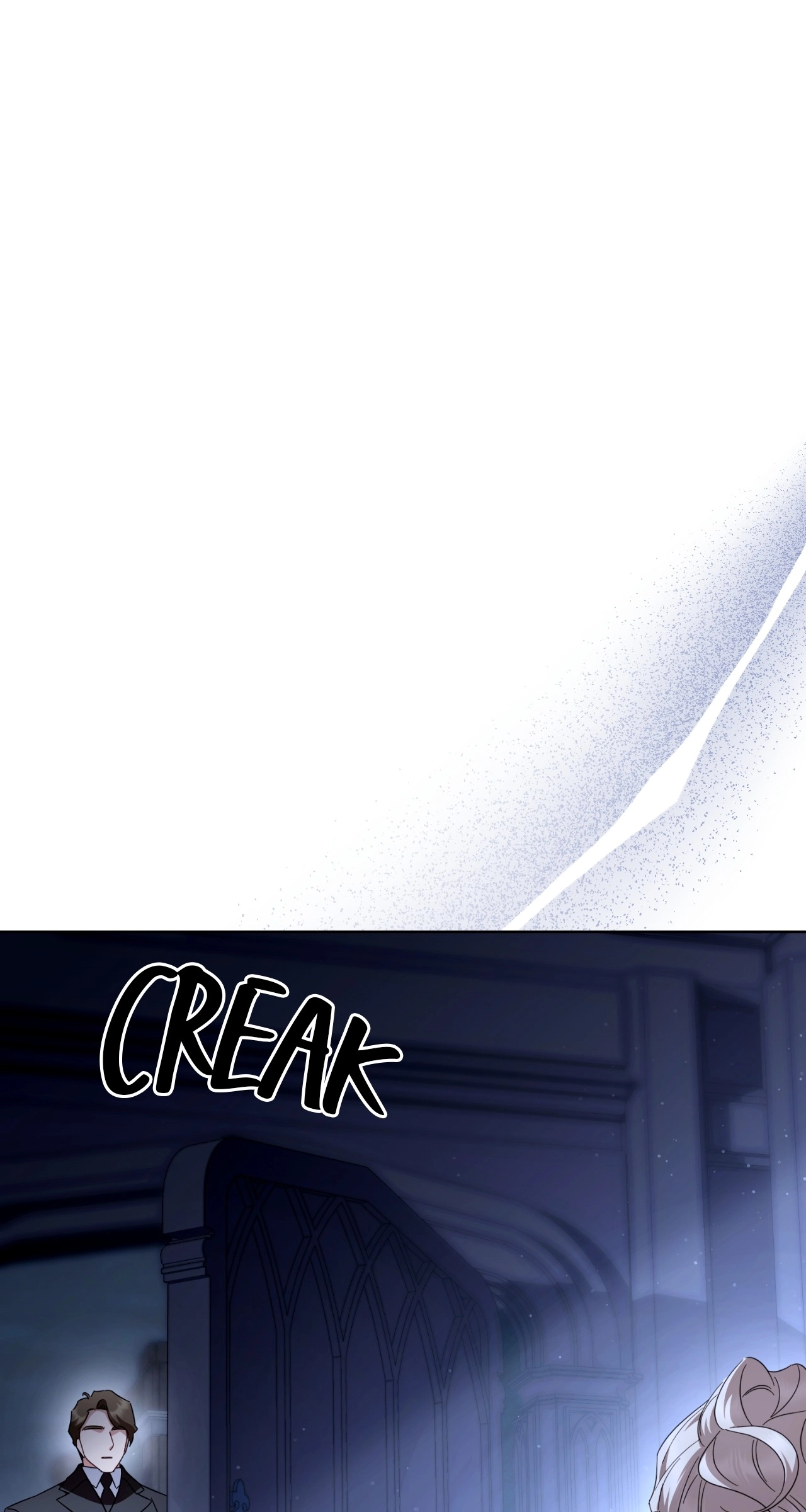 The Tutor’s Secret Sessions [Official] Chapter 78 - Page 77
