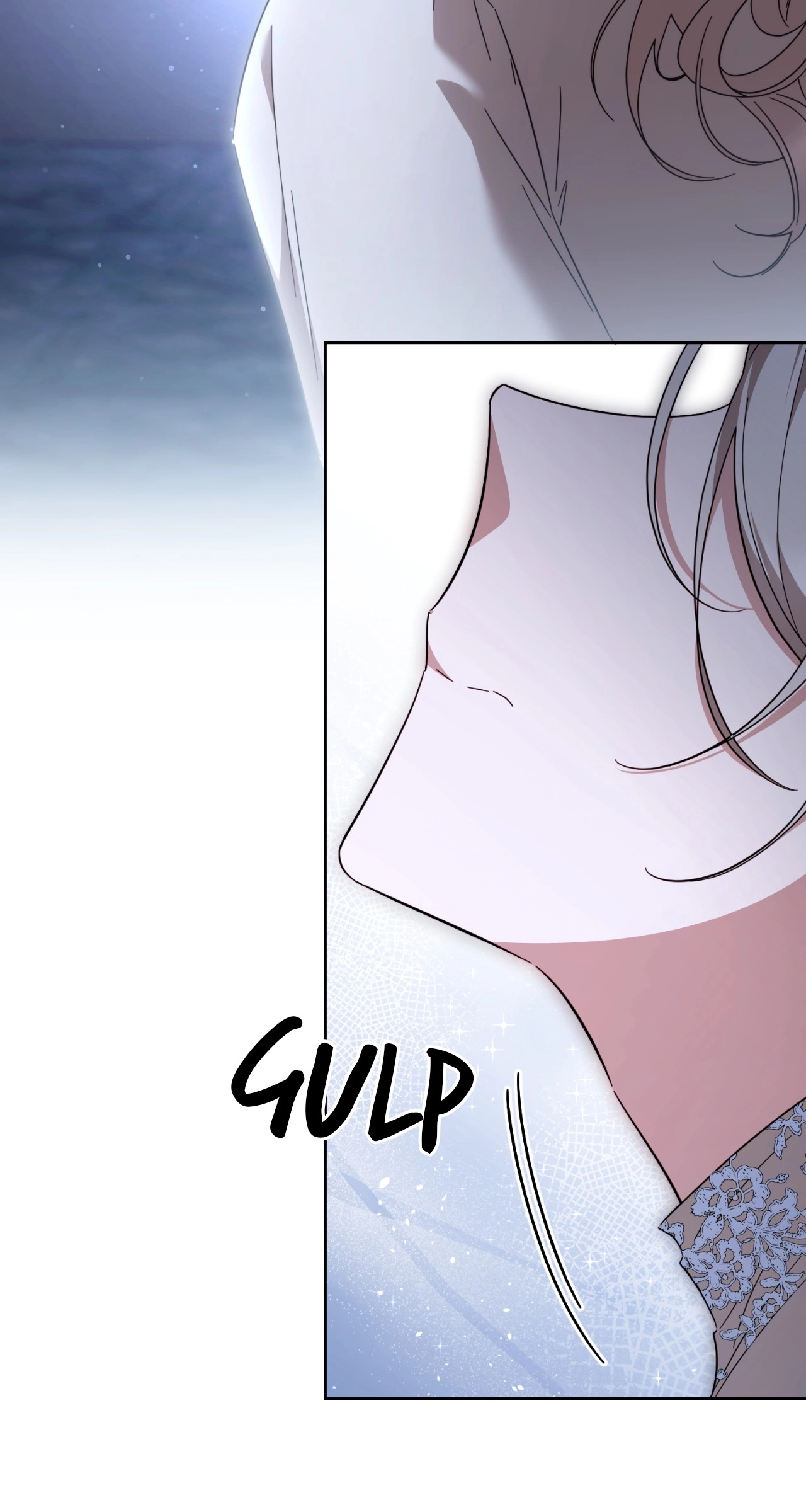 The Tutor’s Secret Sessions [Official] Chapter 78 - Page 82
