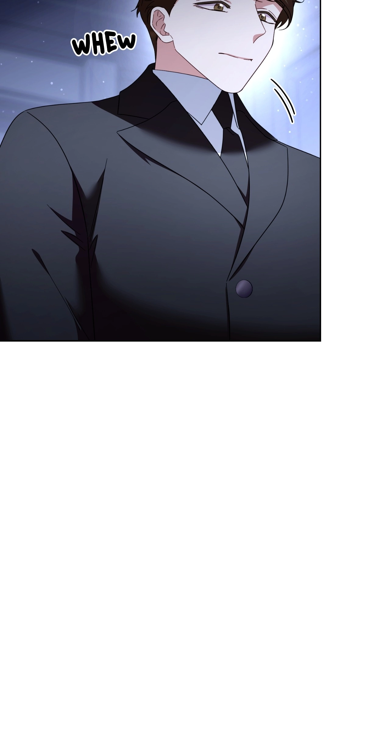 The Tutor’s Secret Sessions [Official] Chapter 78 - Page 84