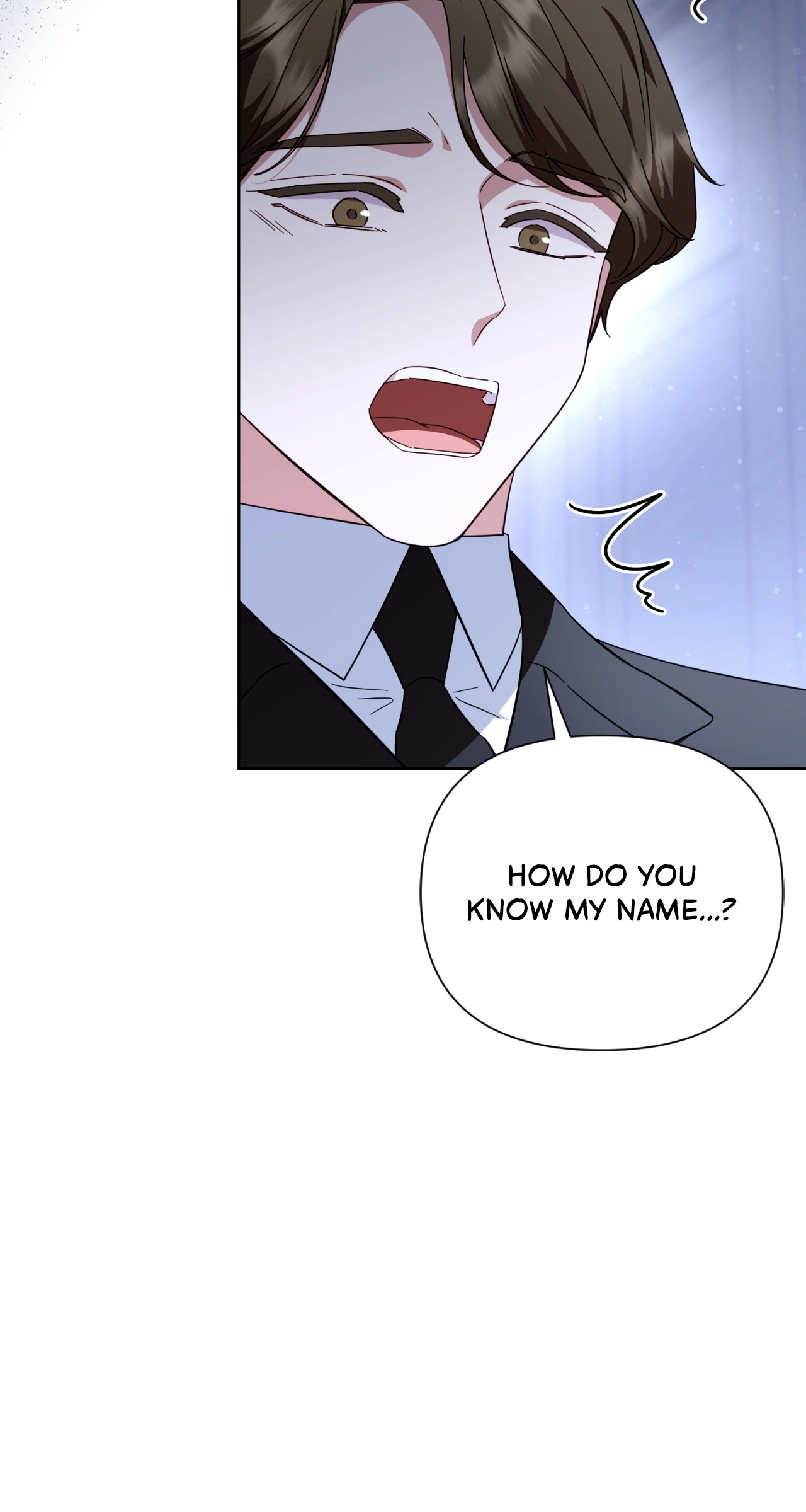 The Tutor’s Secret Sessions [Official] Chapter 78 - Page 87