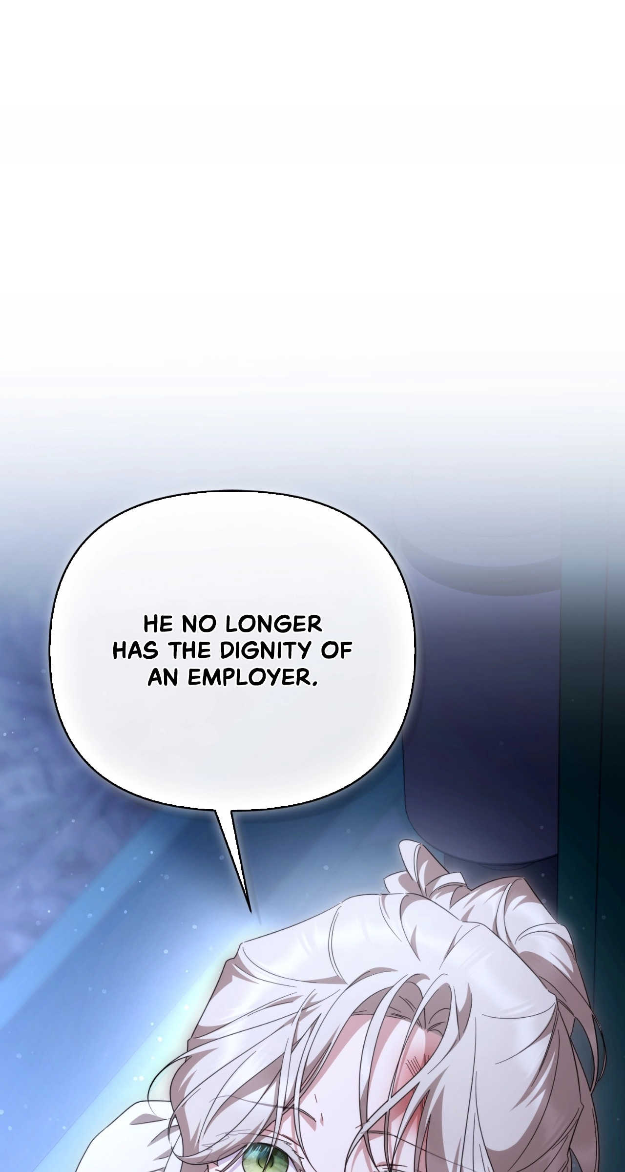 The Tutor’s Secret Sessions [Official] Chapter 78 - Page 88