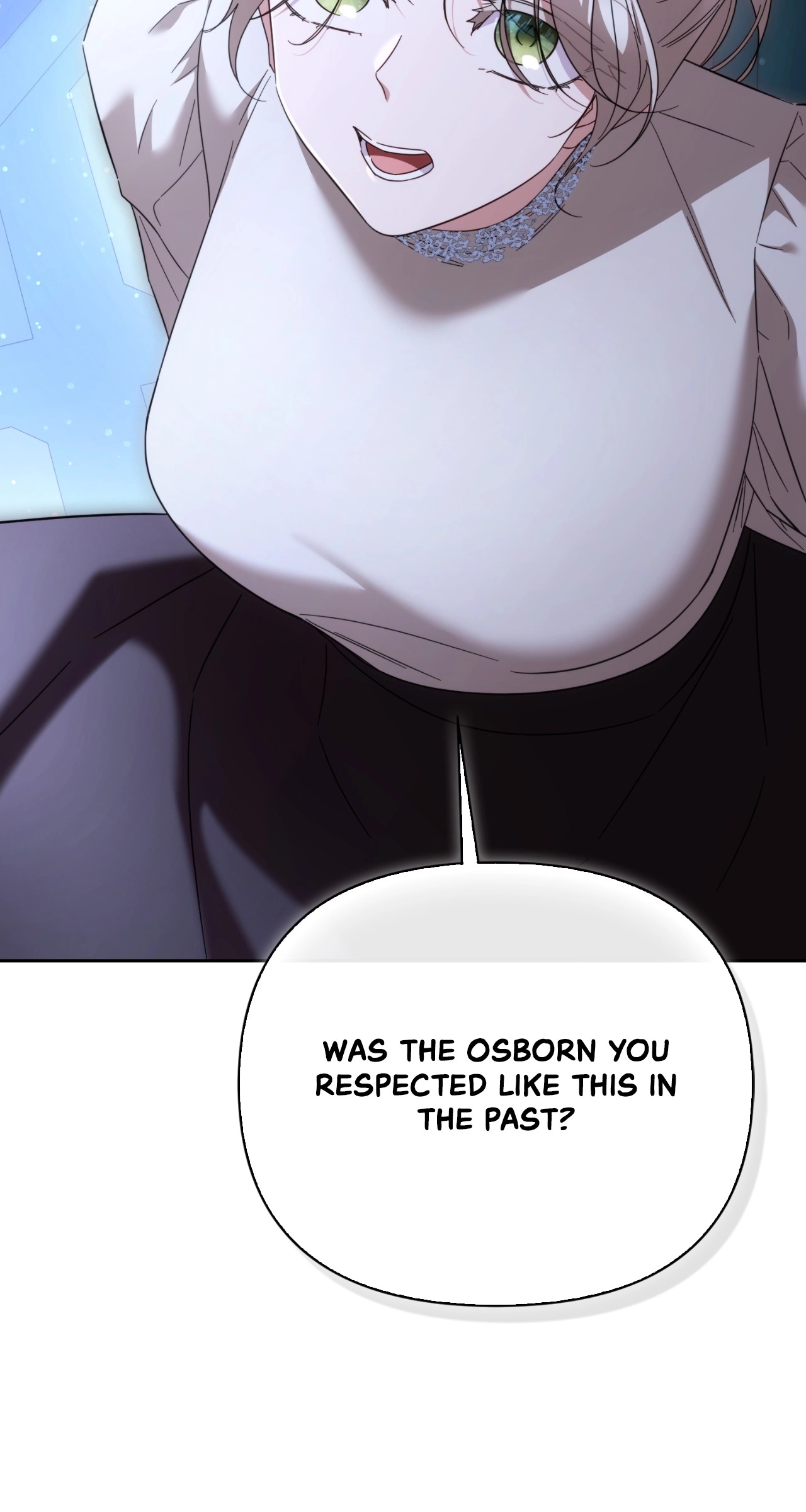 The Tutor’s Secret Sessions [Official] Chapter 78 - Page 89