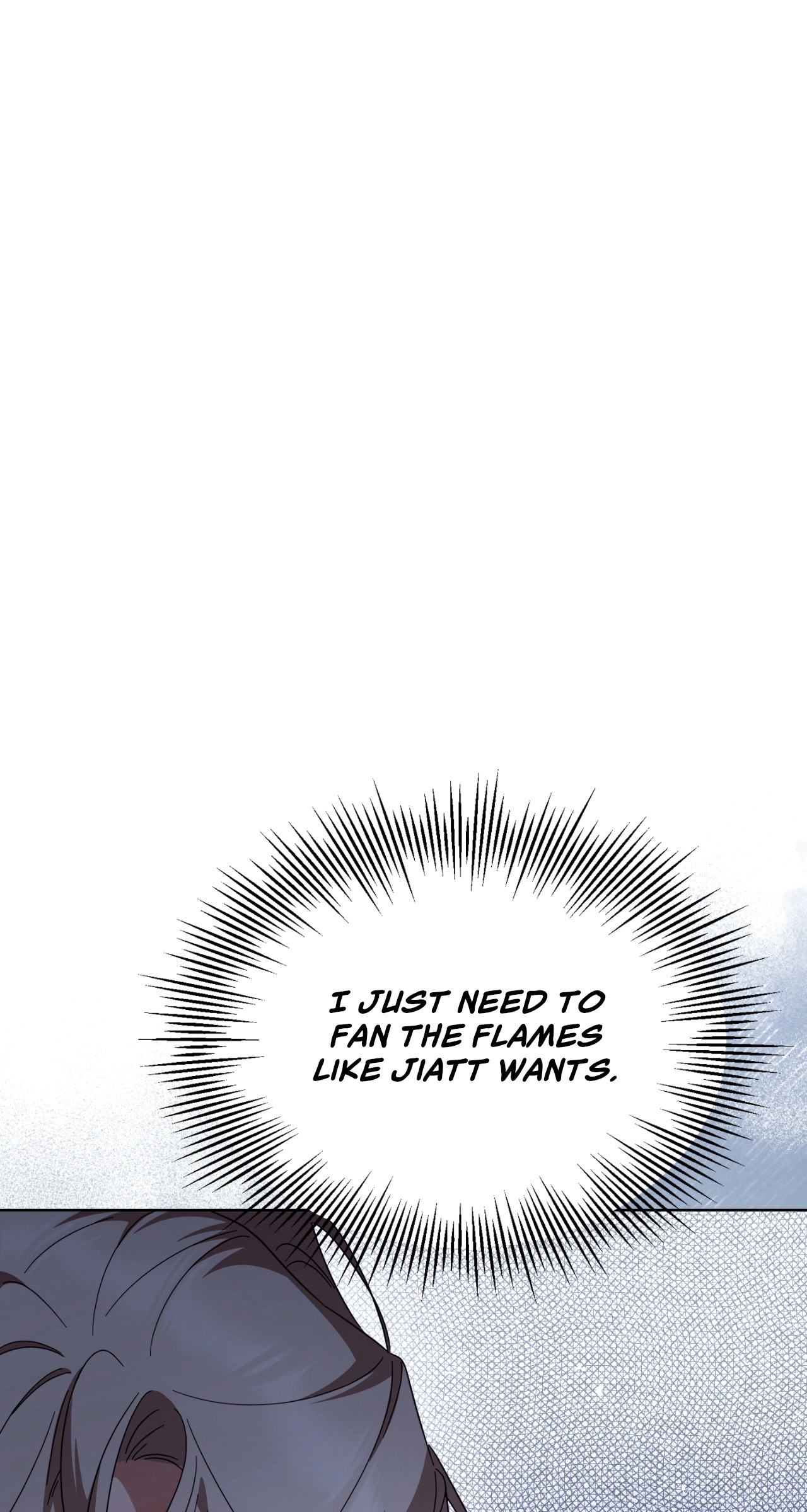 The Tutor’s Secret Sessions [Official] Chapter 78 - Page 93