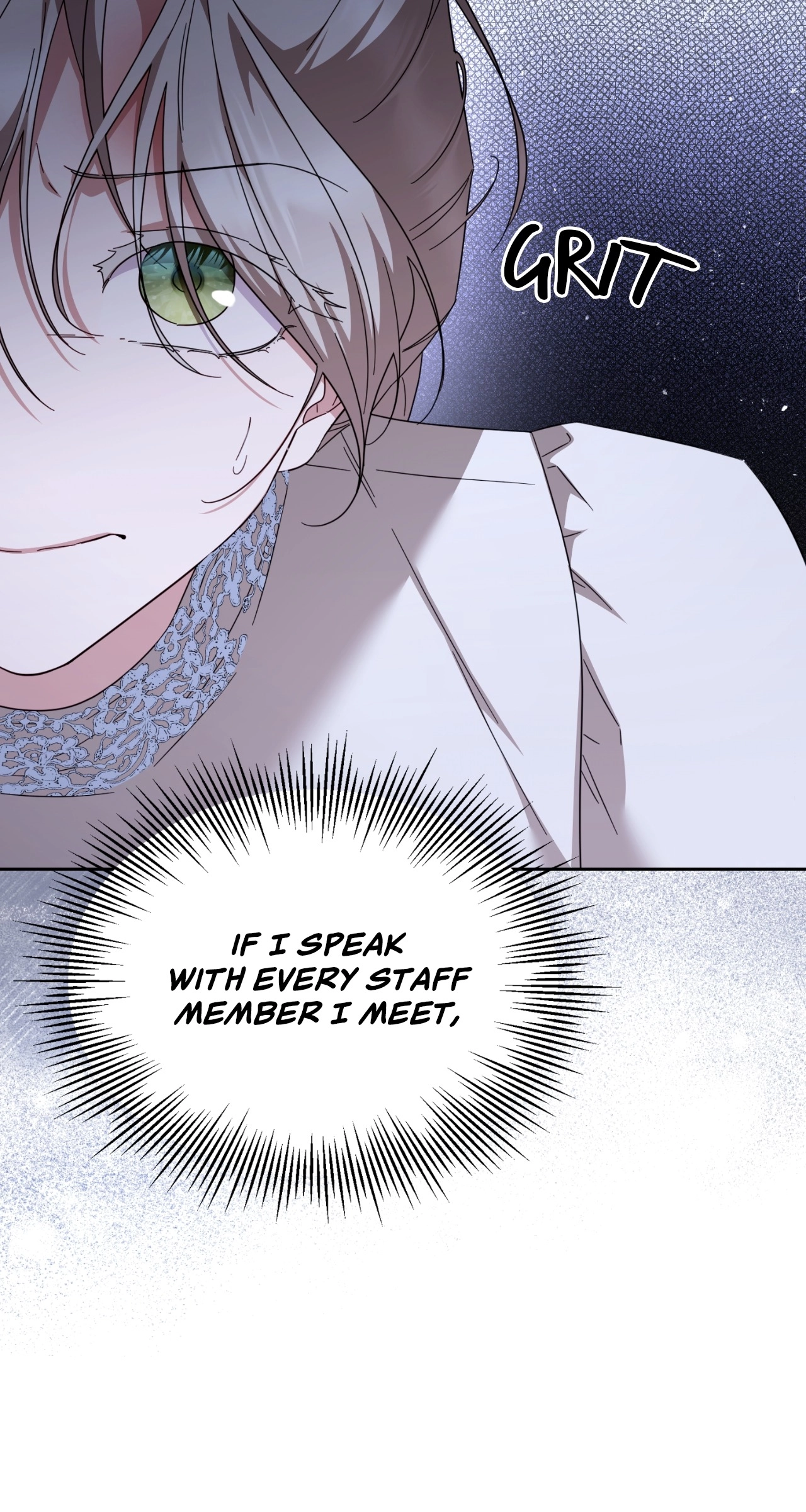 The Tutor’s Secret Sessions [Official] Chapter 78 - Page 94