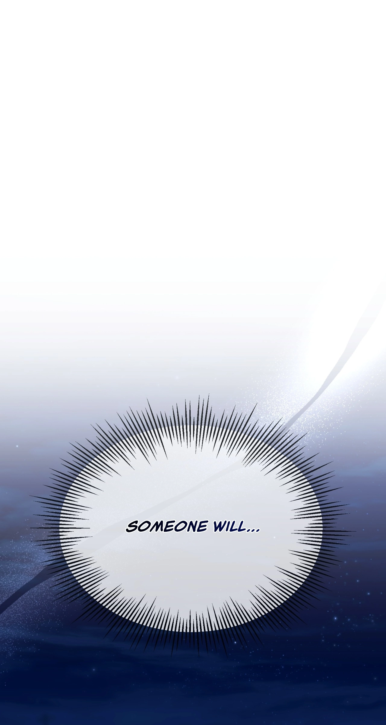 The Tutor’s Secret Sessions [Official] Chapter 78 - Page 97