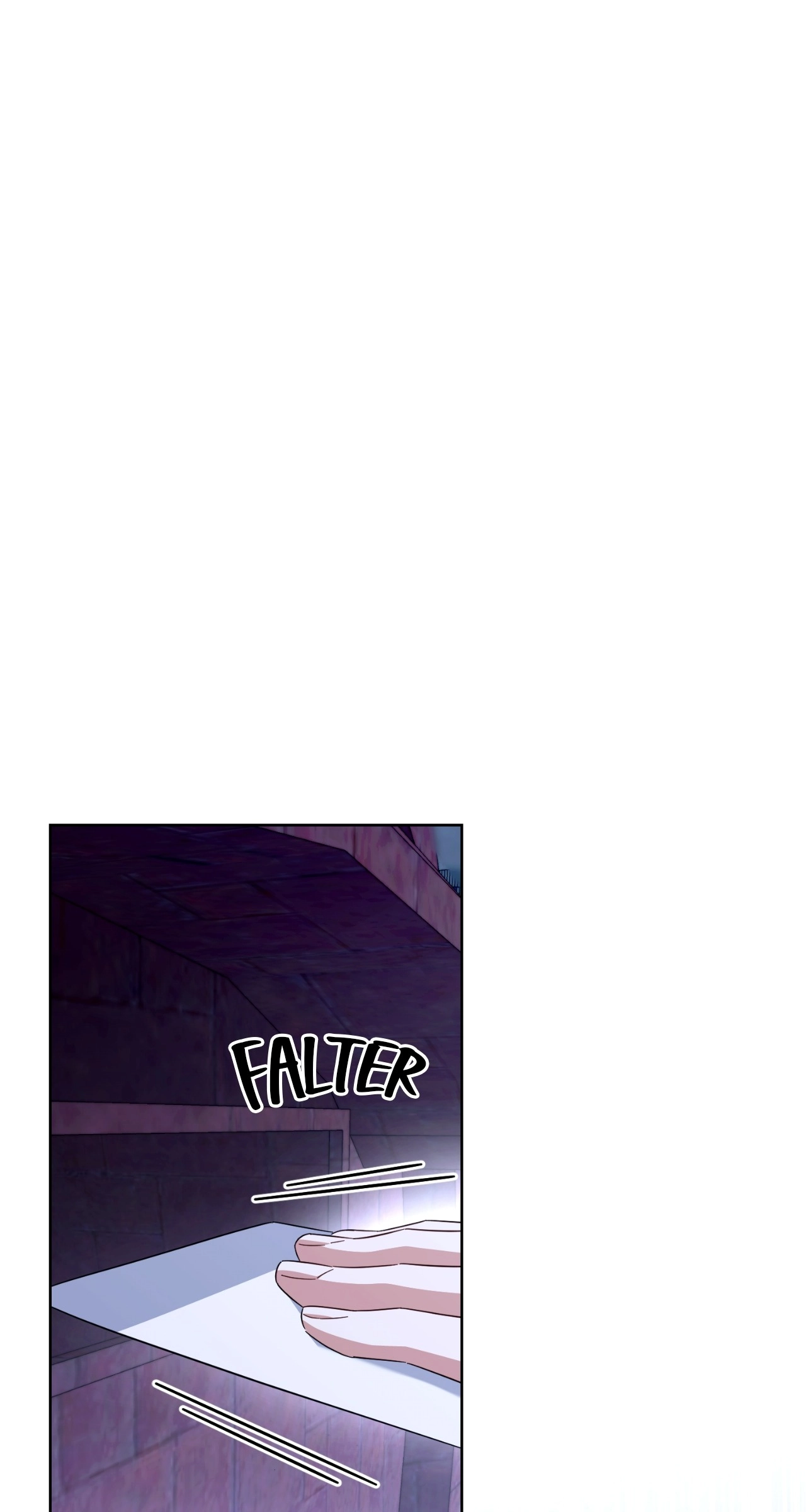 The Tutor’s Secret Sessions [Official] Chapter 78 - Page 99