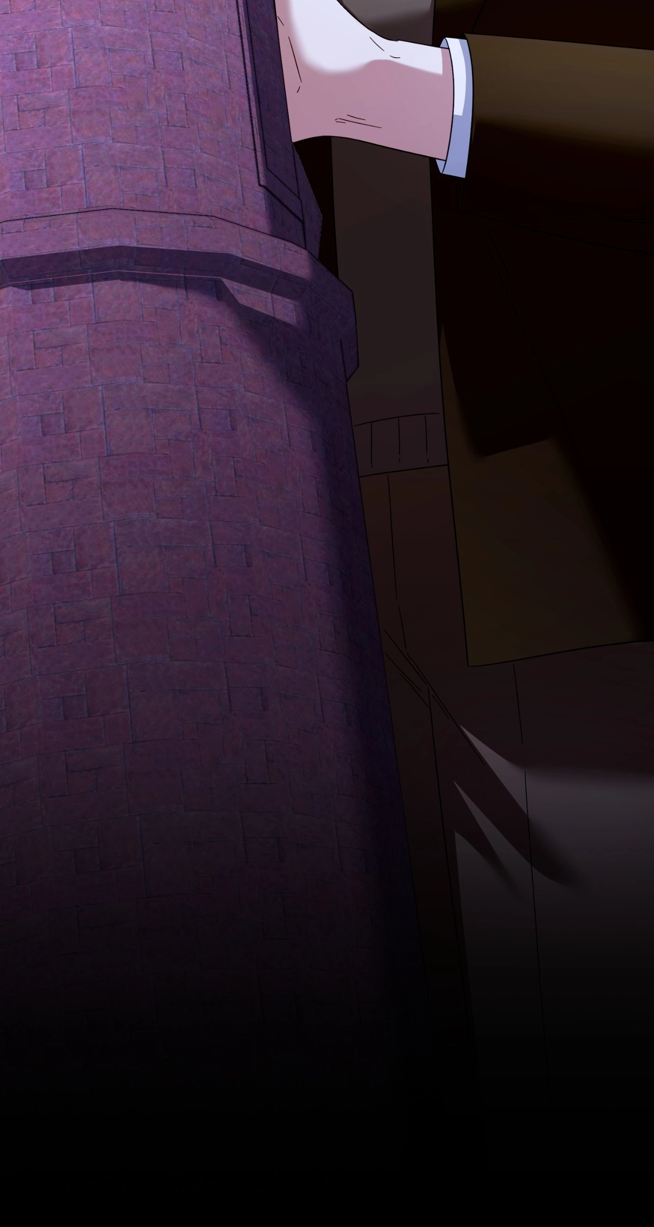 The Tutor’s Secret Sessions [Official] Chapter 78 - Page 101