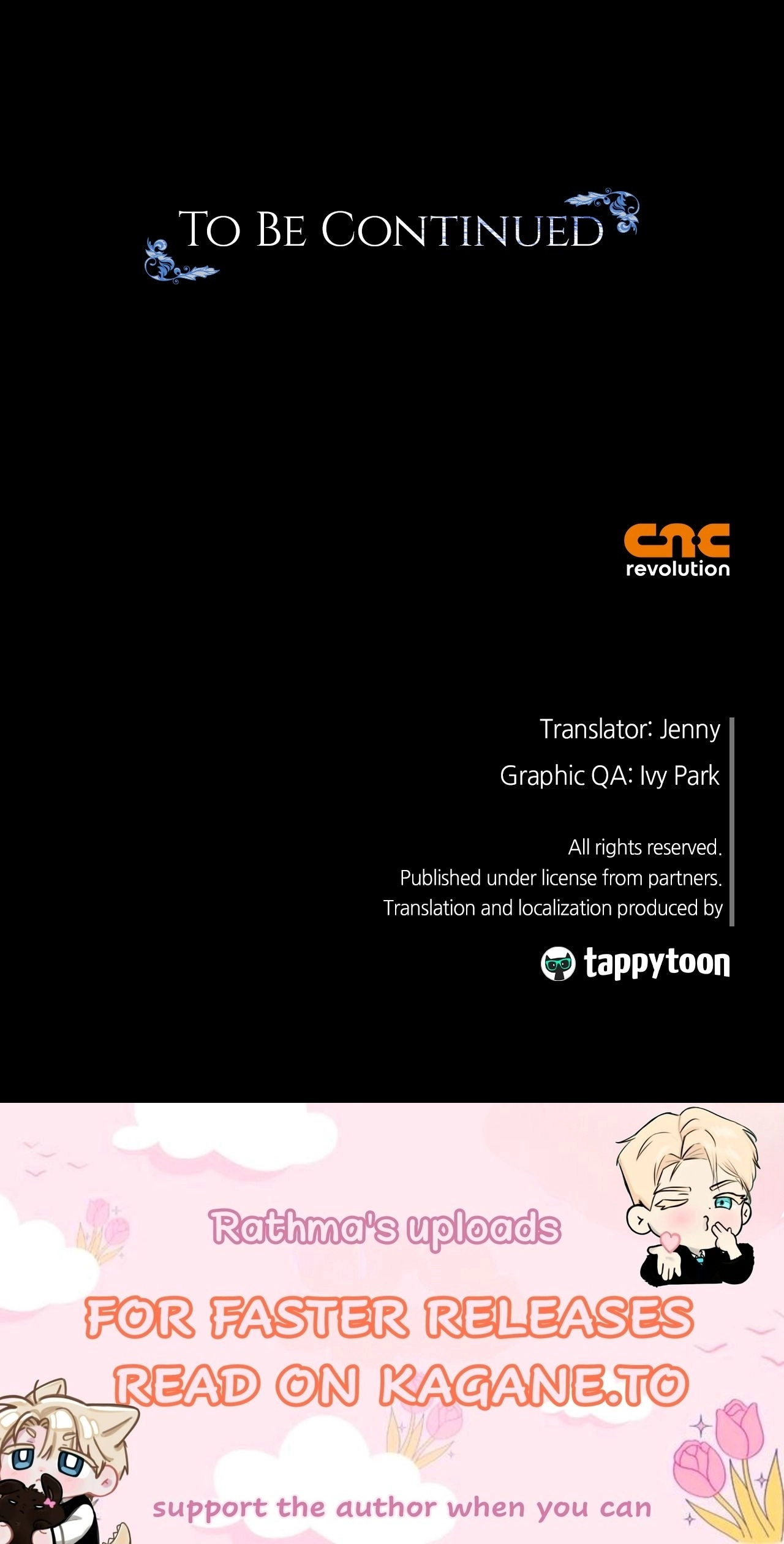 The Tutor’s Secret Sessions [Official] Chapter 78 - Page 103