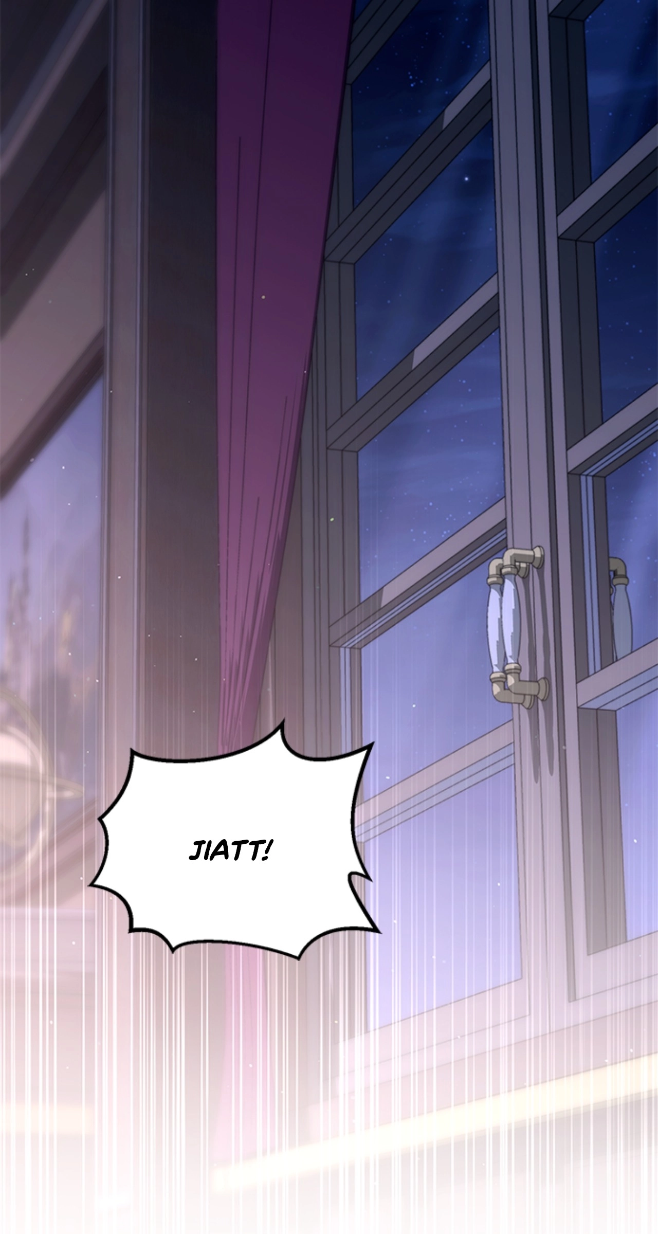 The Tutor’s Secret Sessions [Official] Chapter 79 - Page 2