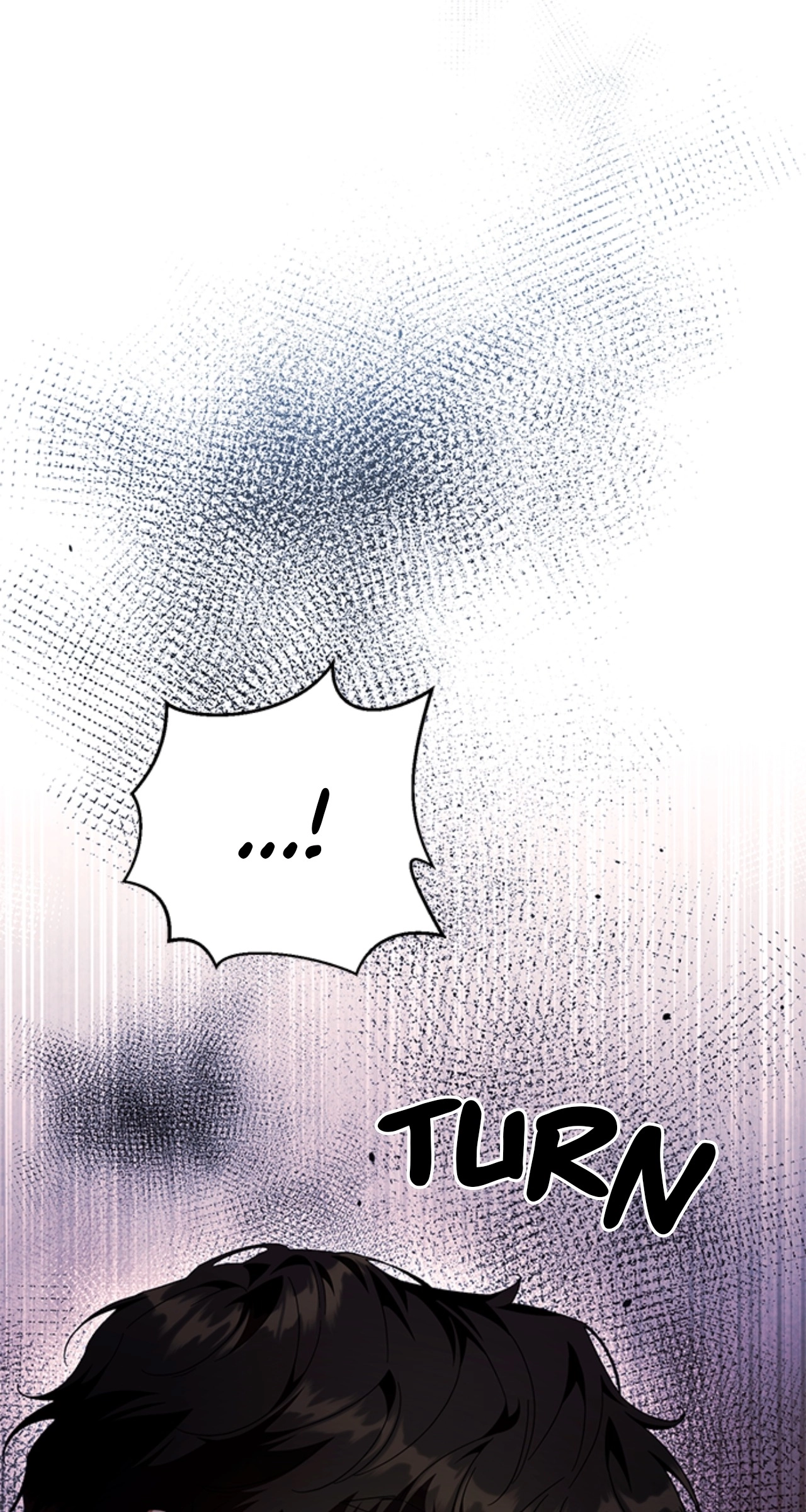 The Tutor’s Secret Sessions [Official] Chapter 79 - Page 9