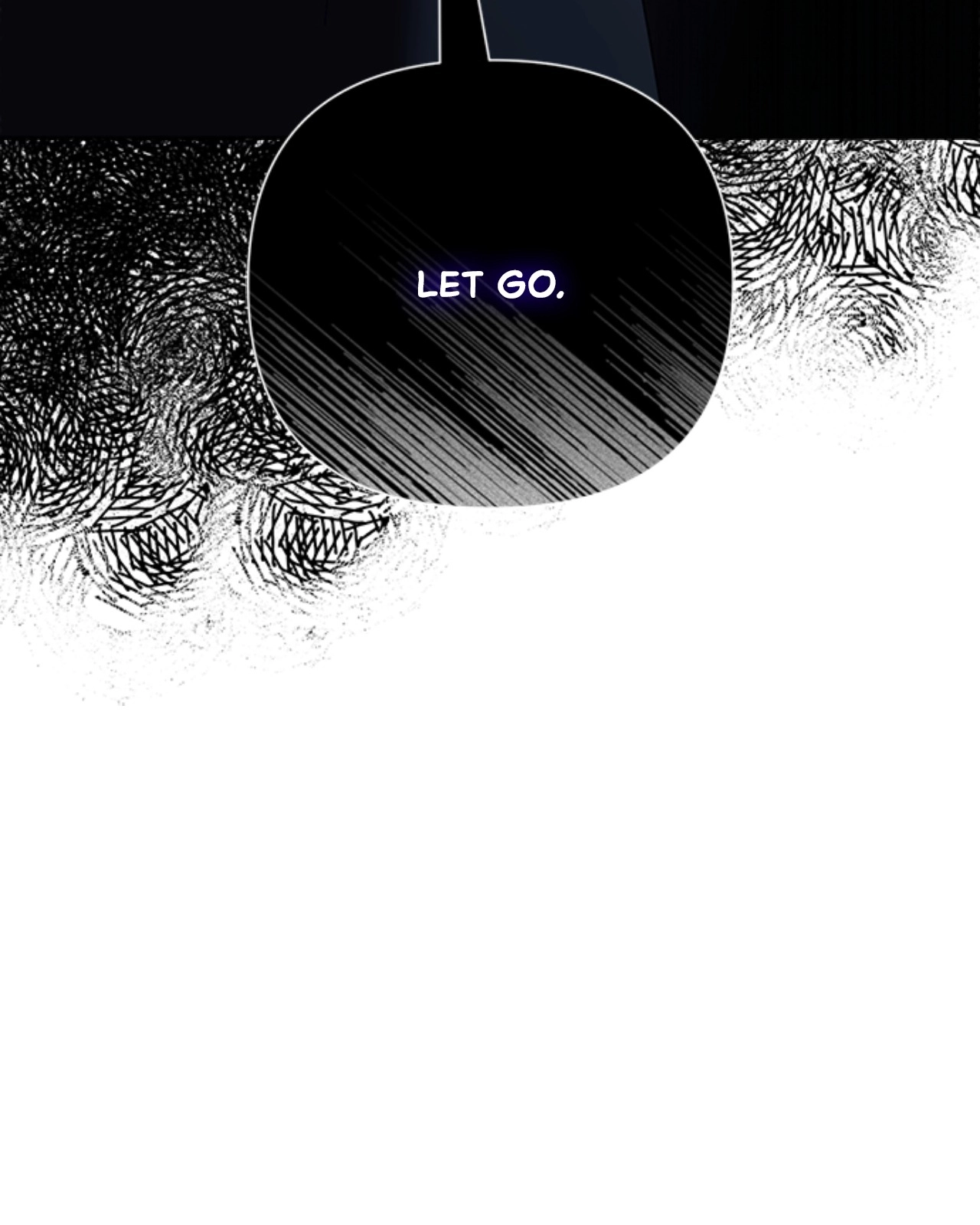 The Tutor’s Secret Sessions [Official] Chapter 79 - Page 11