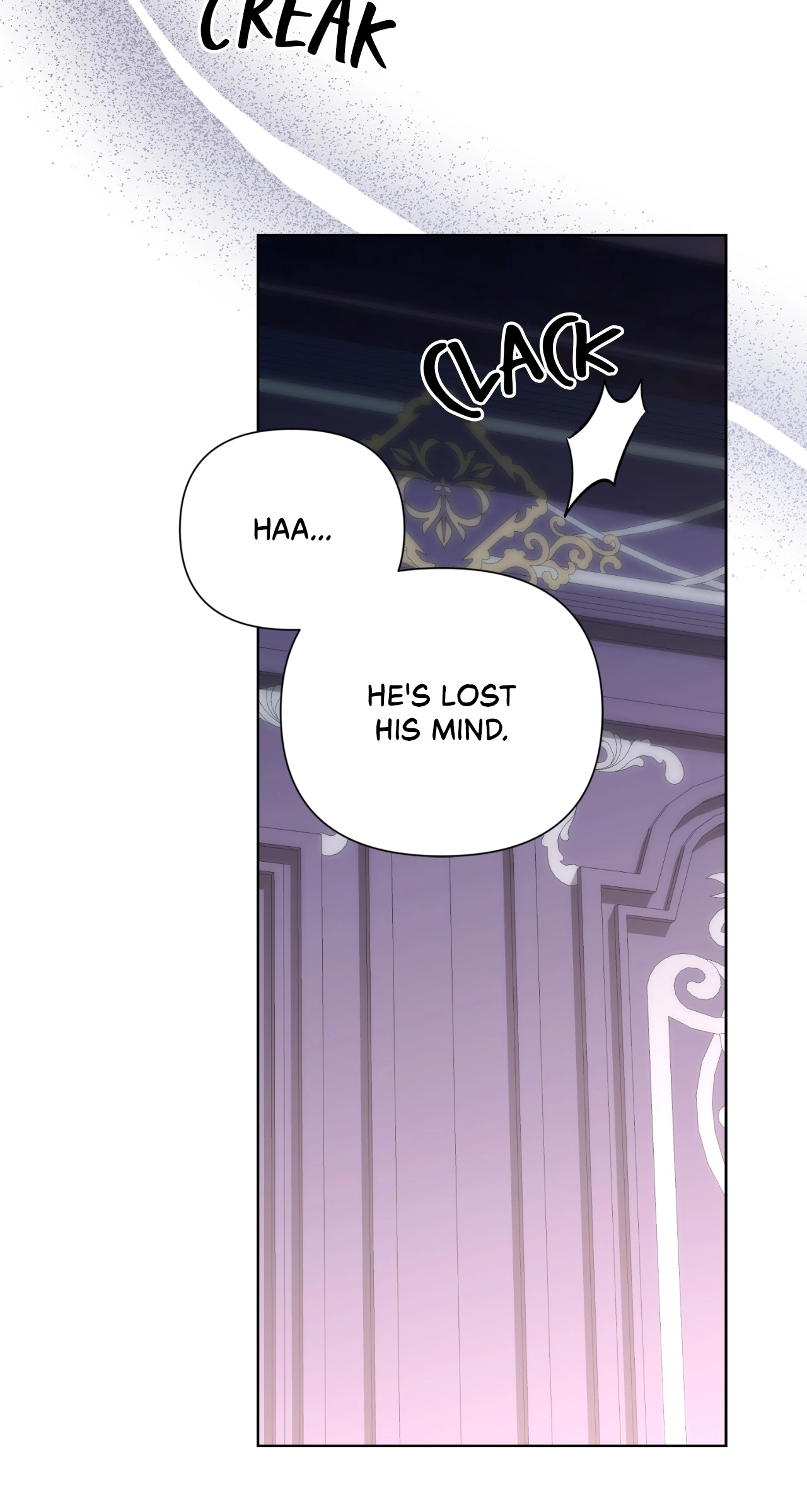 The Tutor’s Secret Sessions [Official] Chapter 79 - Page 14