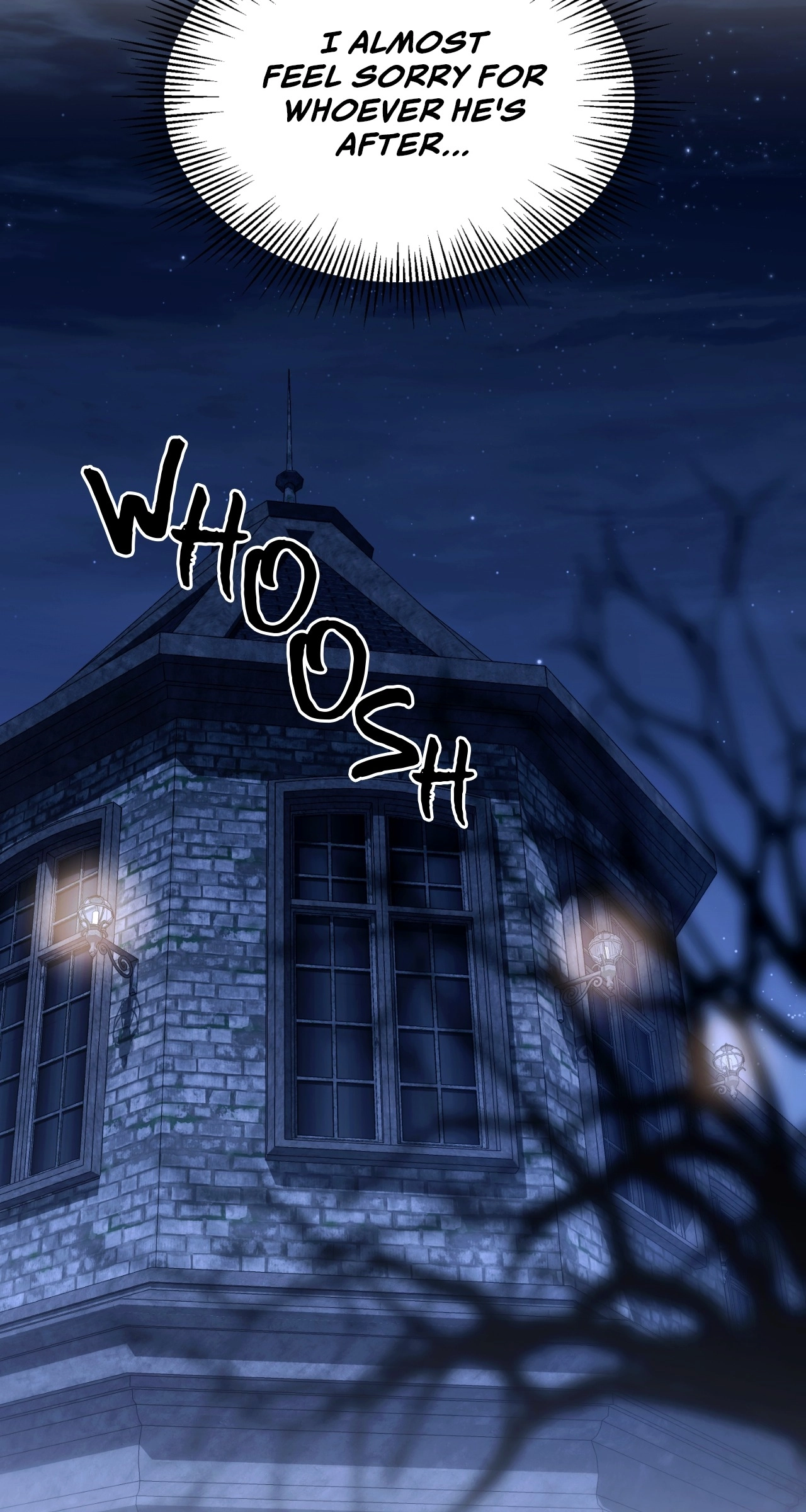 The Tutor’s Secret Sessions [Official] Chapter 79 - Page 16