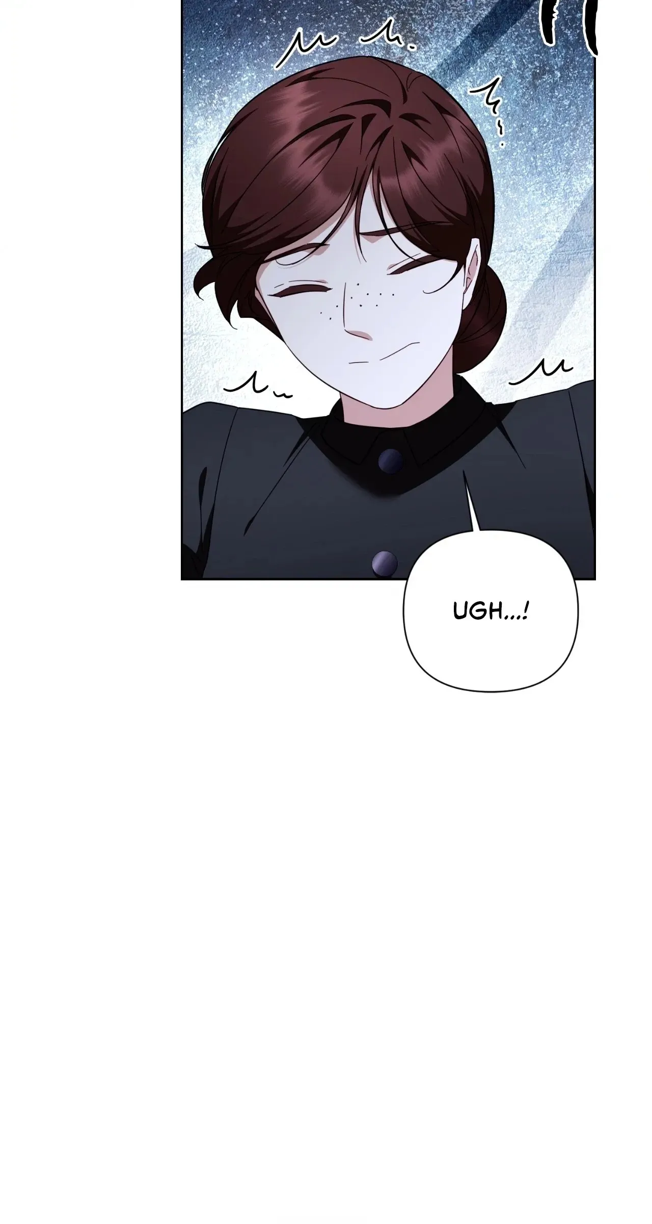 The Tutor’s Secret Sessions [Official] Chapter 79 - Page 20