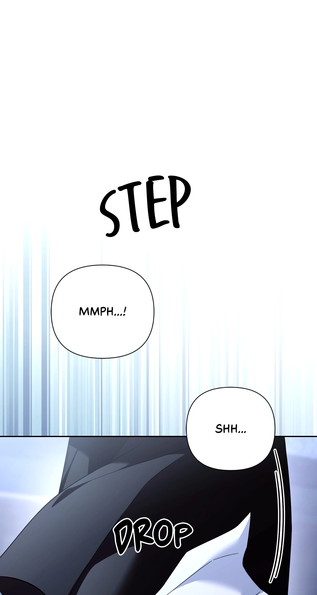 The Tutor’s Secret Sessions [Official] Chapter 79 - Page 23