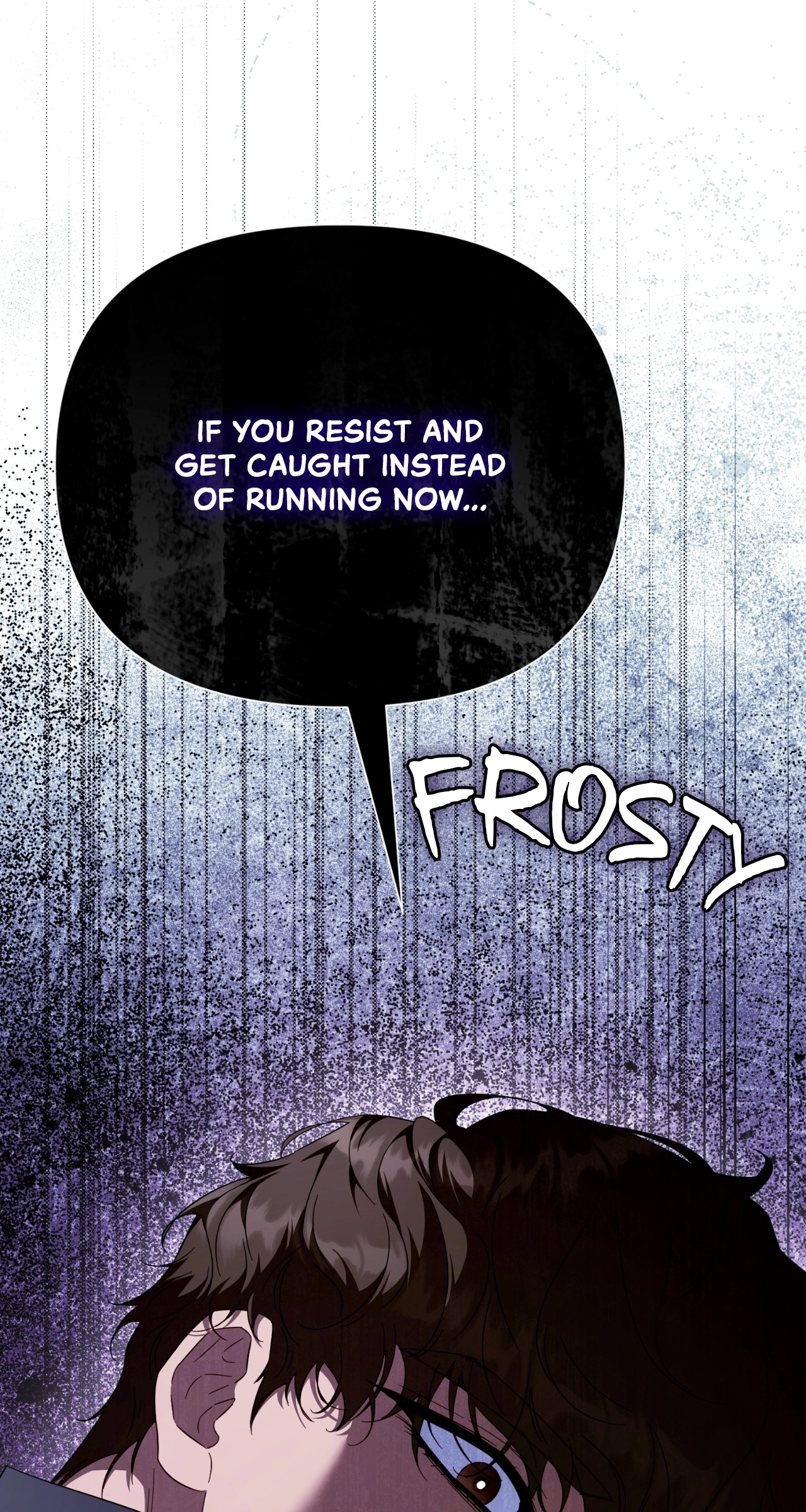 The Tutor’s Secret Sessions [Official] Chapter 79 - Page 27