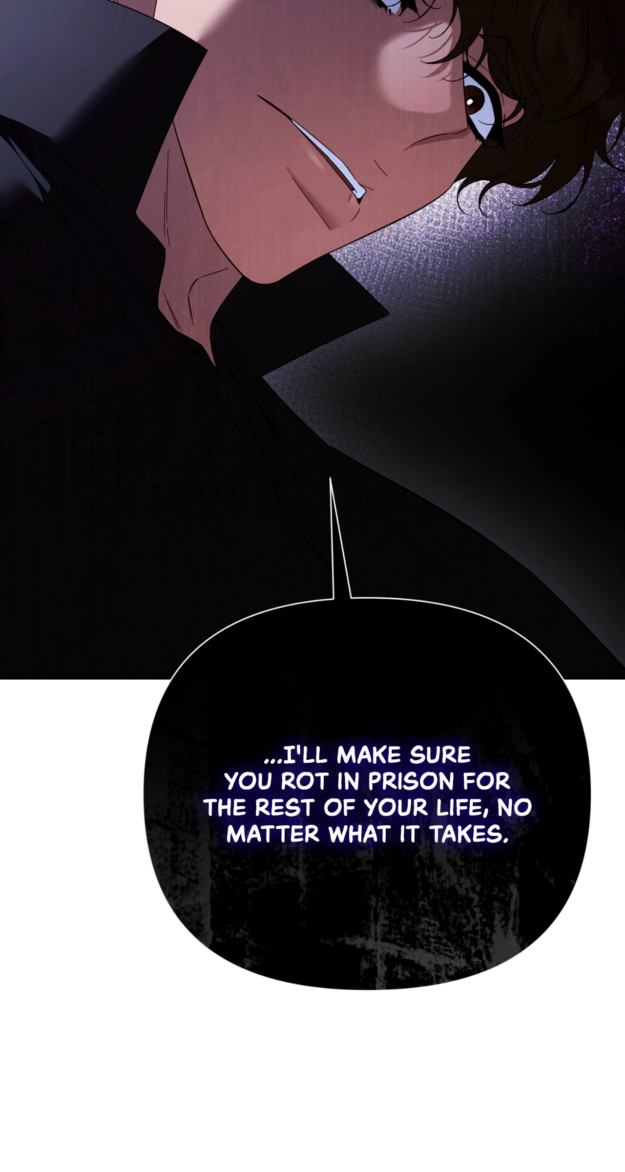 The Tutor’s Secret Sessions [Official] Chapter 79 - Page 28