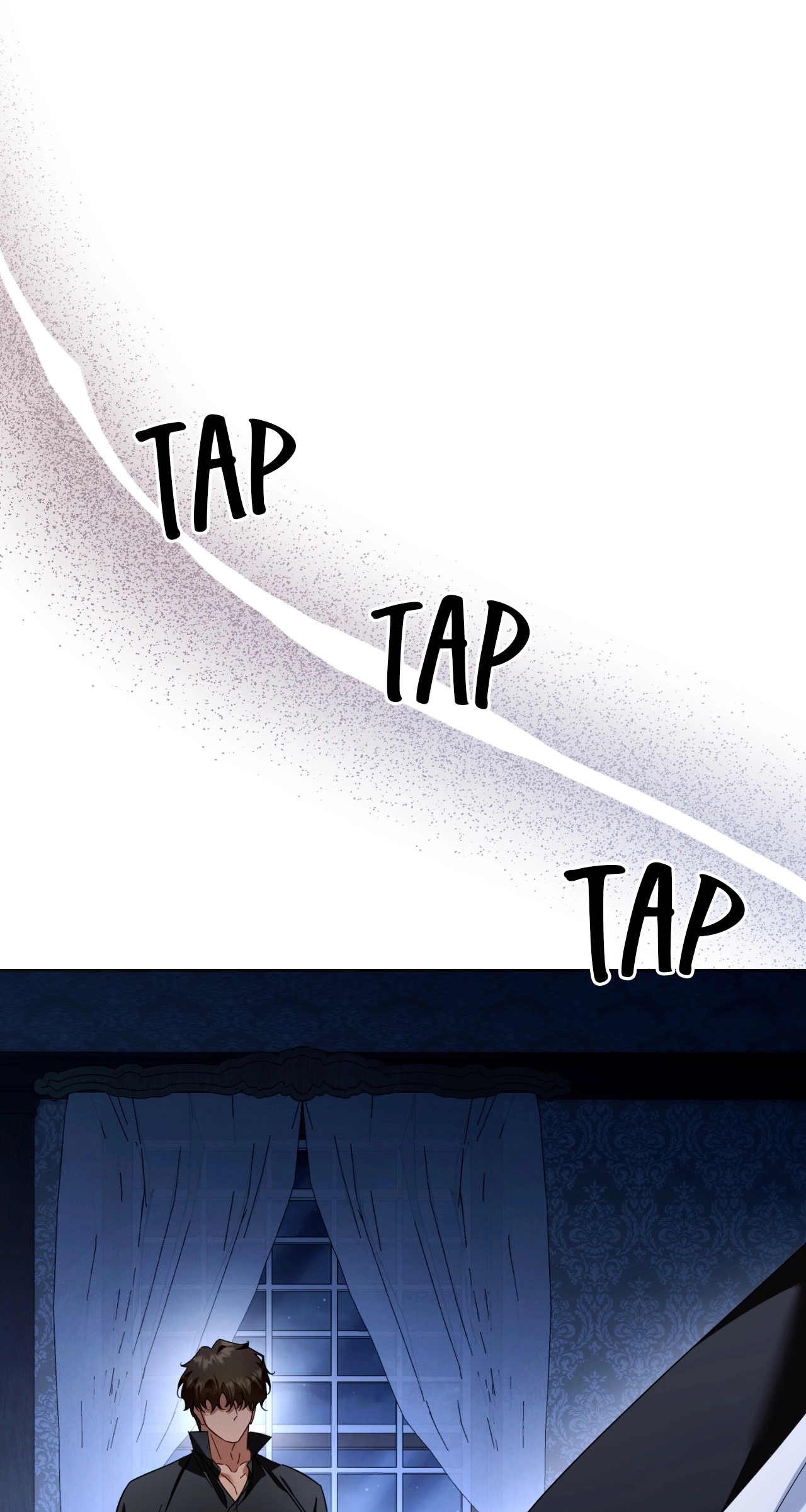 The Tutor’s Secret Sessions [Official] Chapter 79 - Page 31