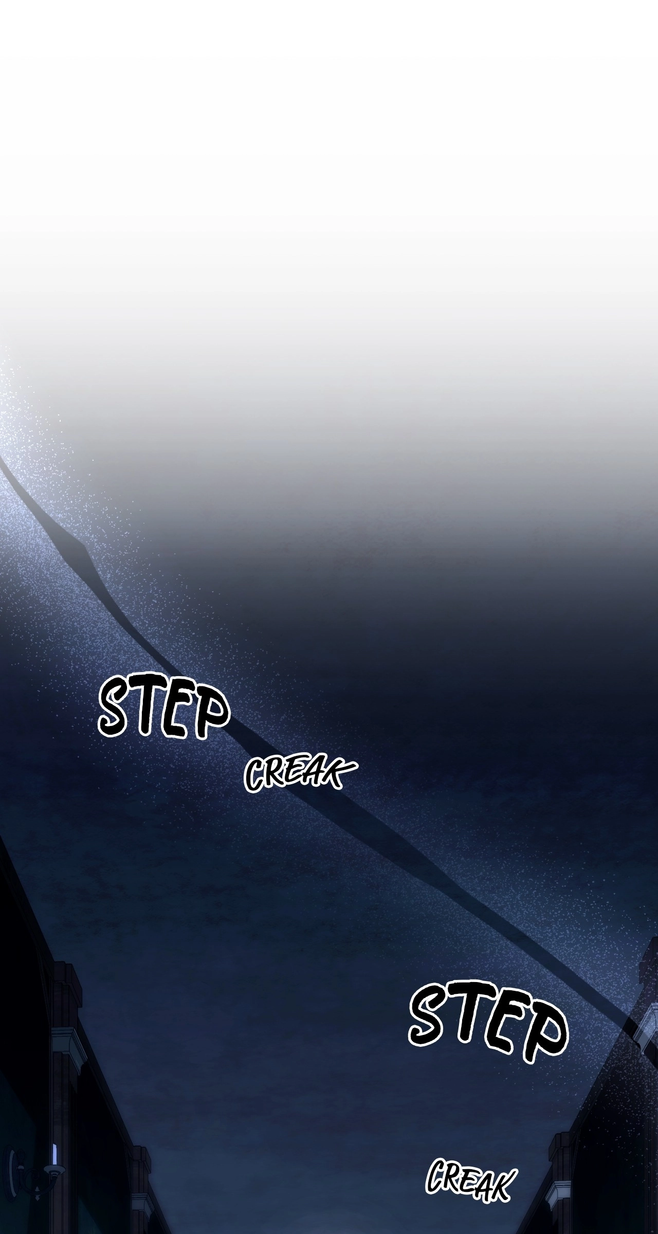 The Tutor’s Secret Sessions [Official] Chapter 79 - Page 34