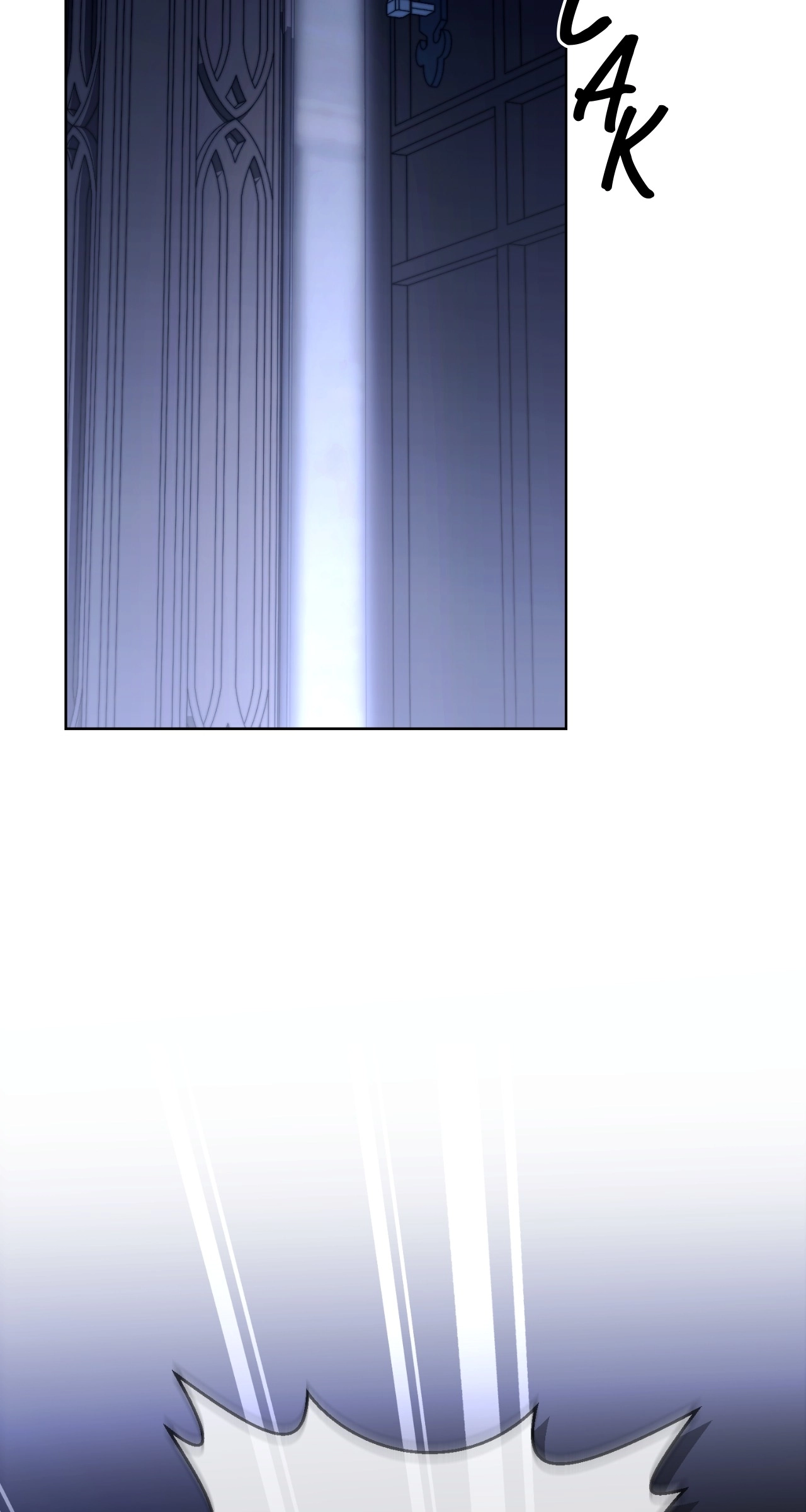 The Tutor’s Secret Sessions [Official] Chapter 79 - Page 36