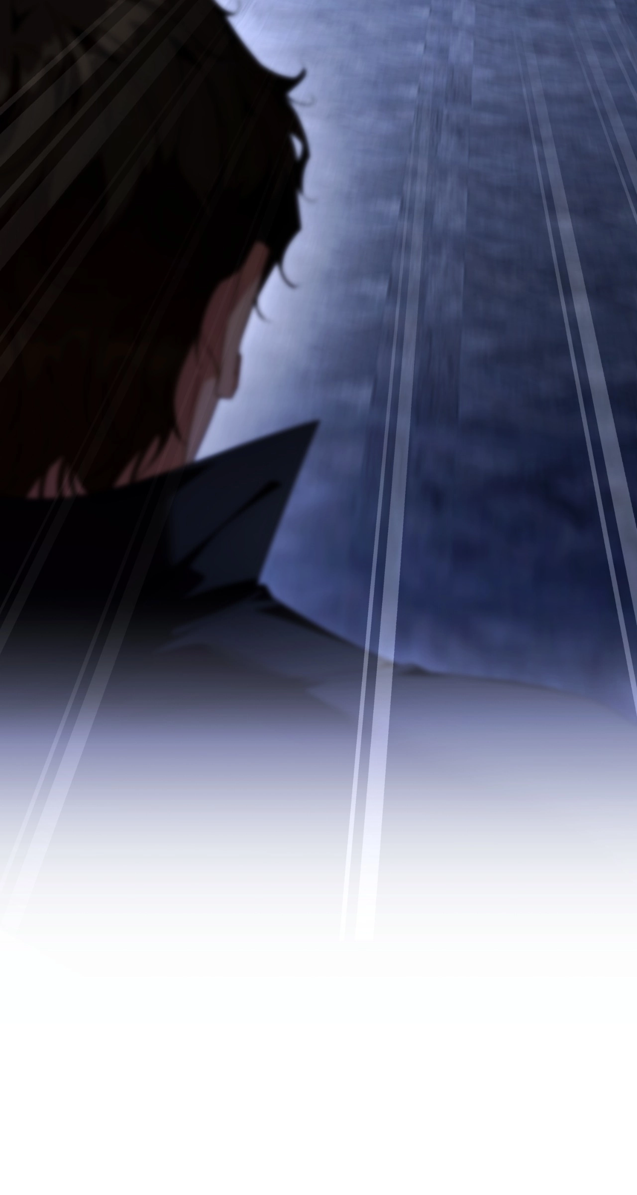 The Tutor’s Secret Sessions [Official] Chapter 79 - Page 38