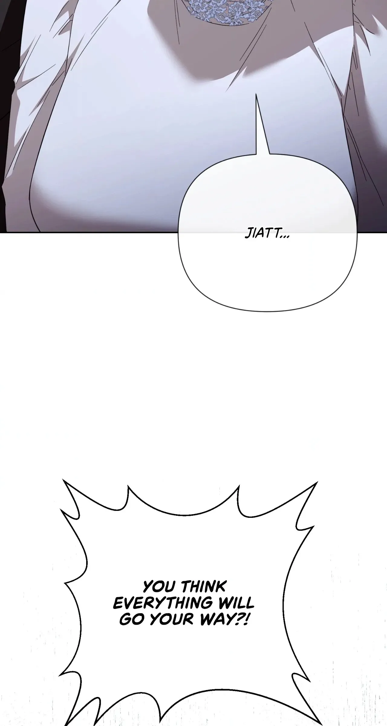 The Tutor’s Secret Sessions [Official] Chapter 79 - Page 40