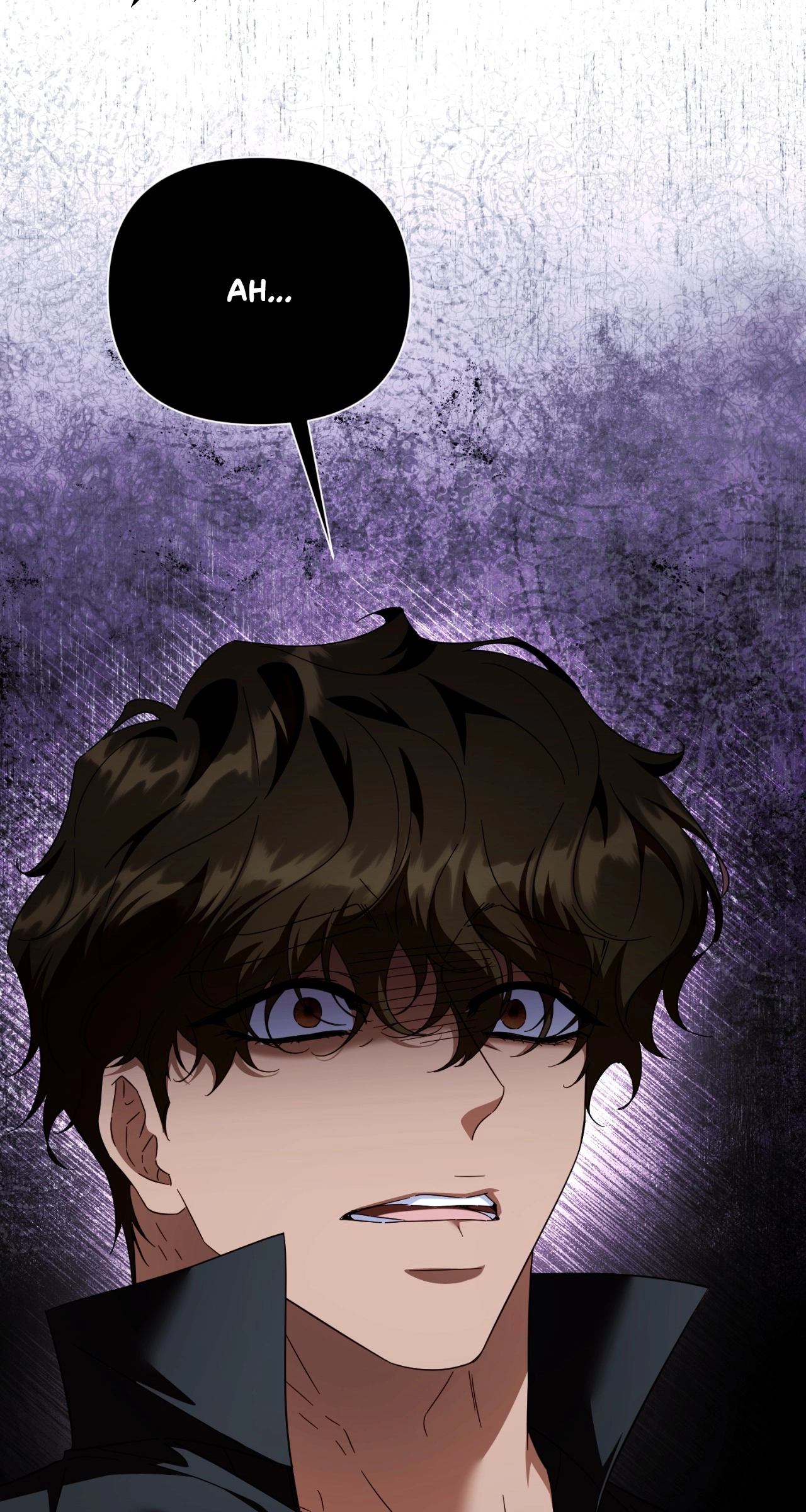 The Tutor’s Secret Sessions [Official] Chapter 79 - Page 41