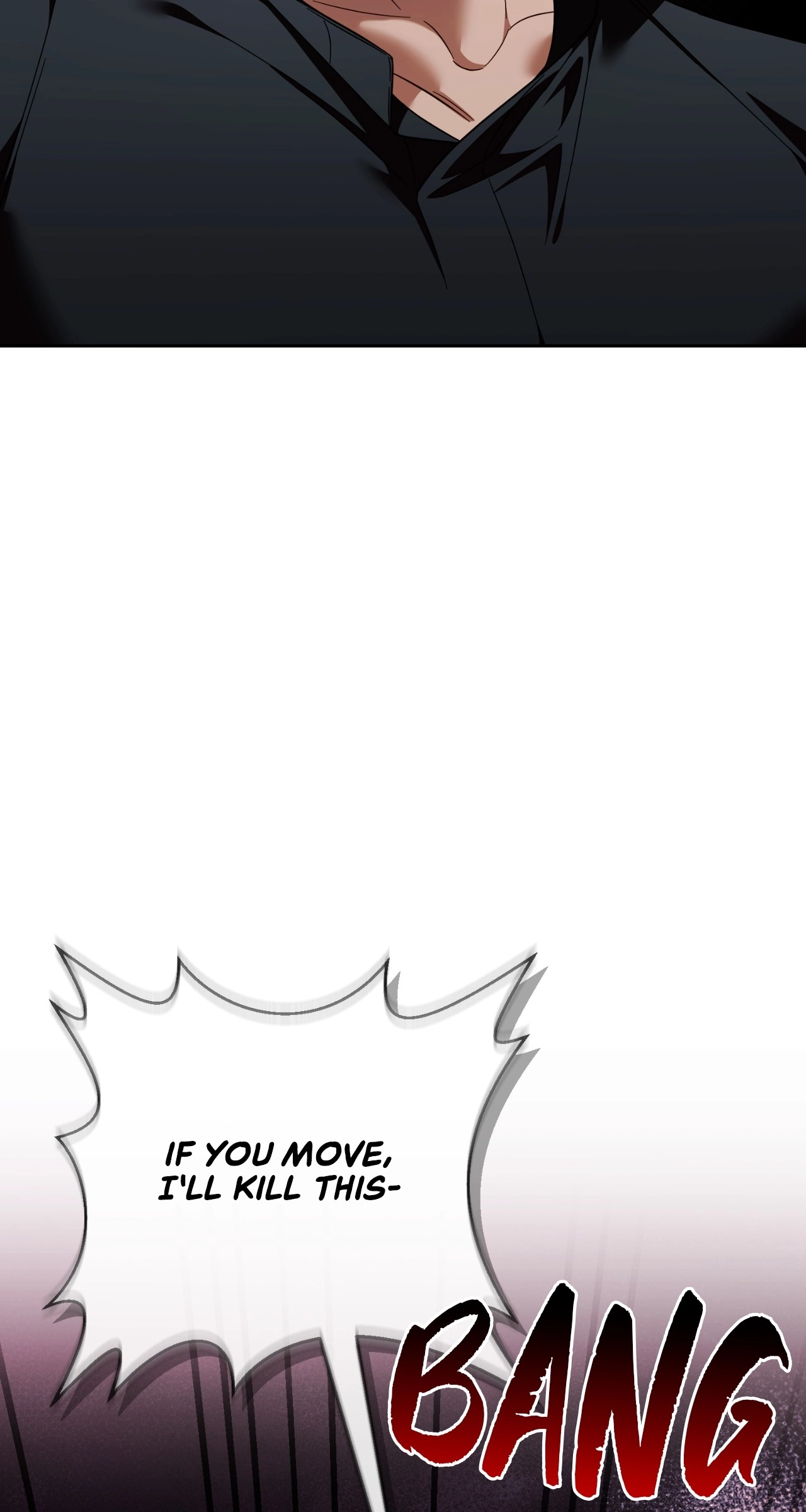 The Tutor’s Secret Sessions [Official] Chapter 79 - Page 42