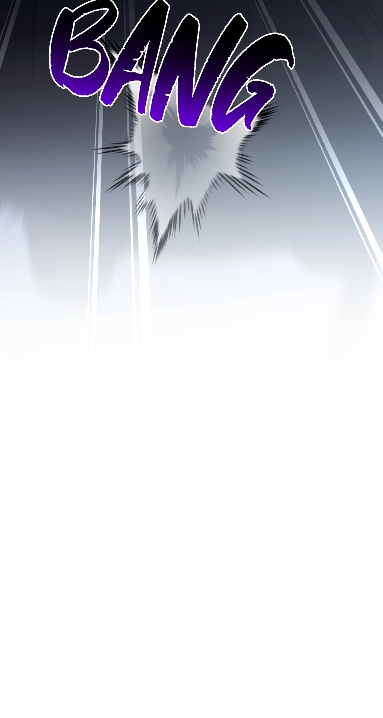 The Tutor’s Secret Sessions [Official] Chapter 79 - Page 48