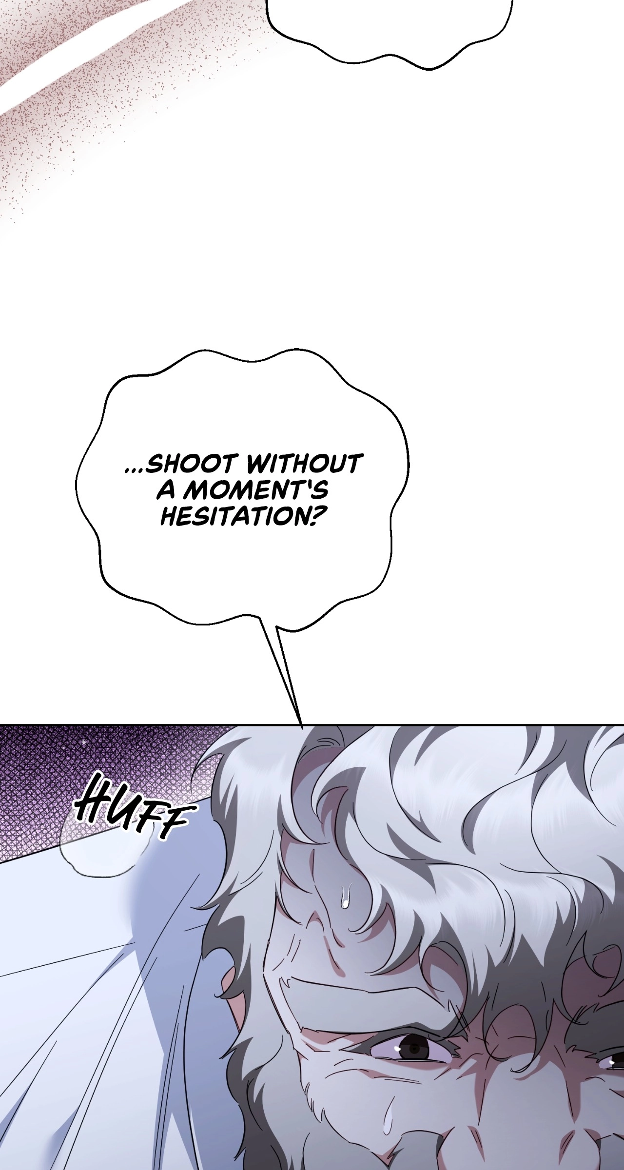 The Tutor’s Secret Sessions [Official] Chapter 79 - Page 53